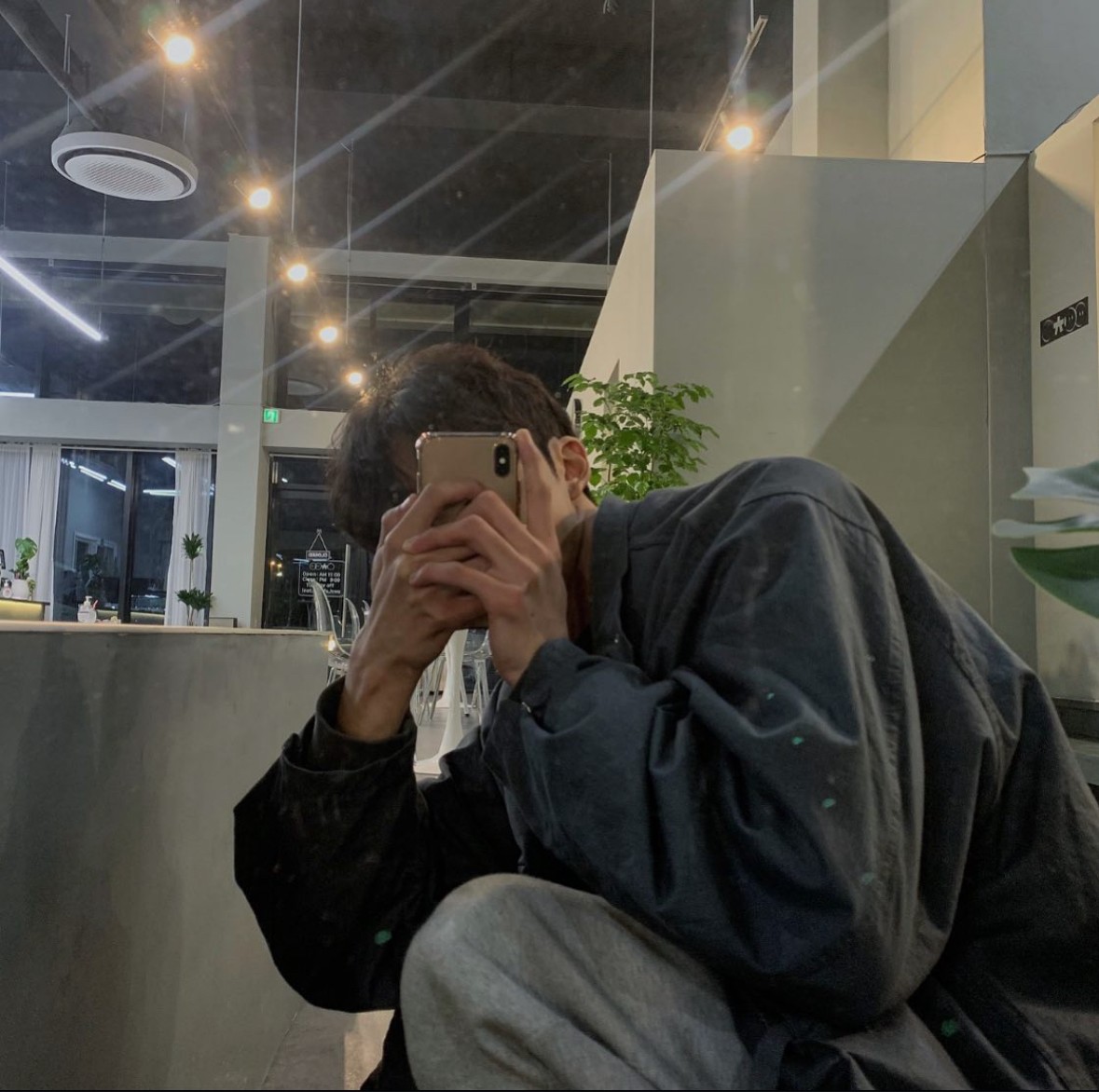 3월은 행복하기