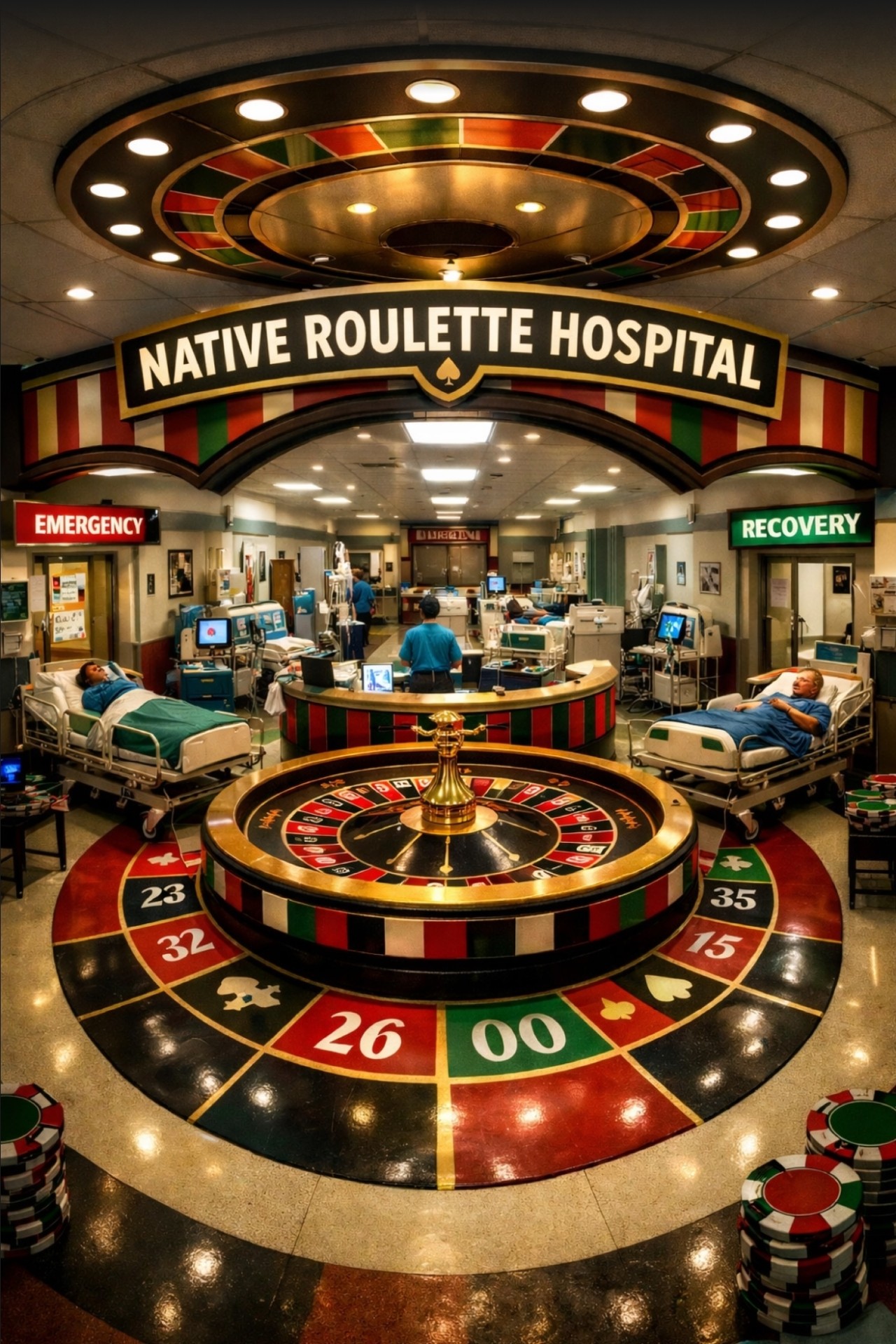 노 방 종 은 힘 들 어 ㅠㅡㅠ