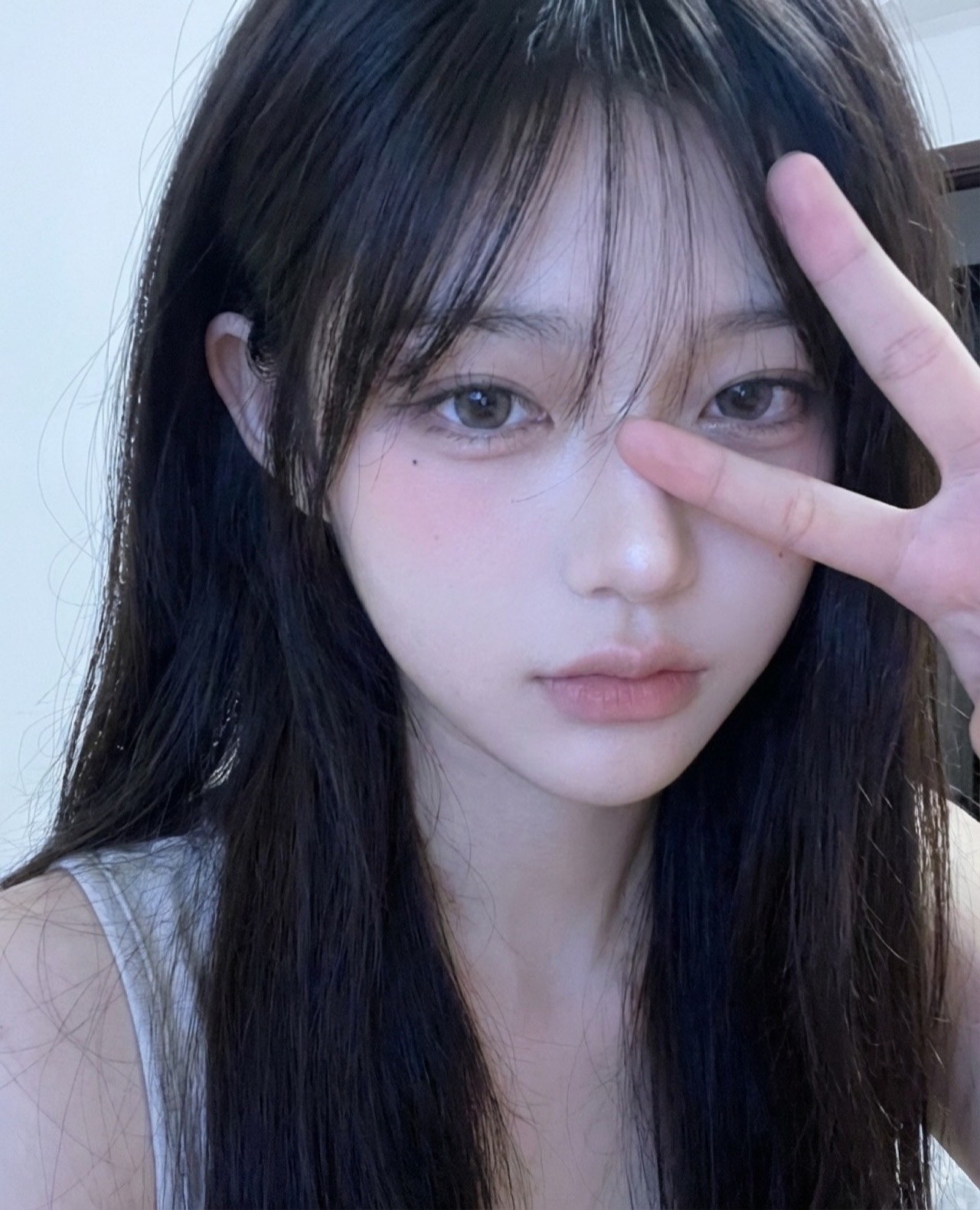 take no.7 늘 곁에서