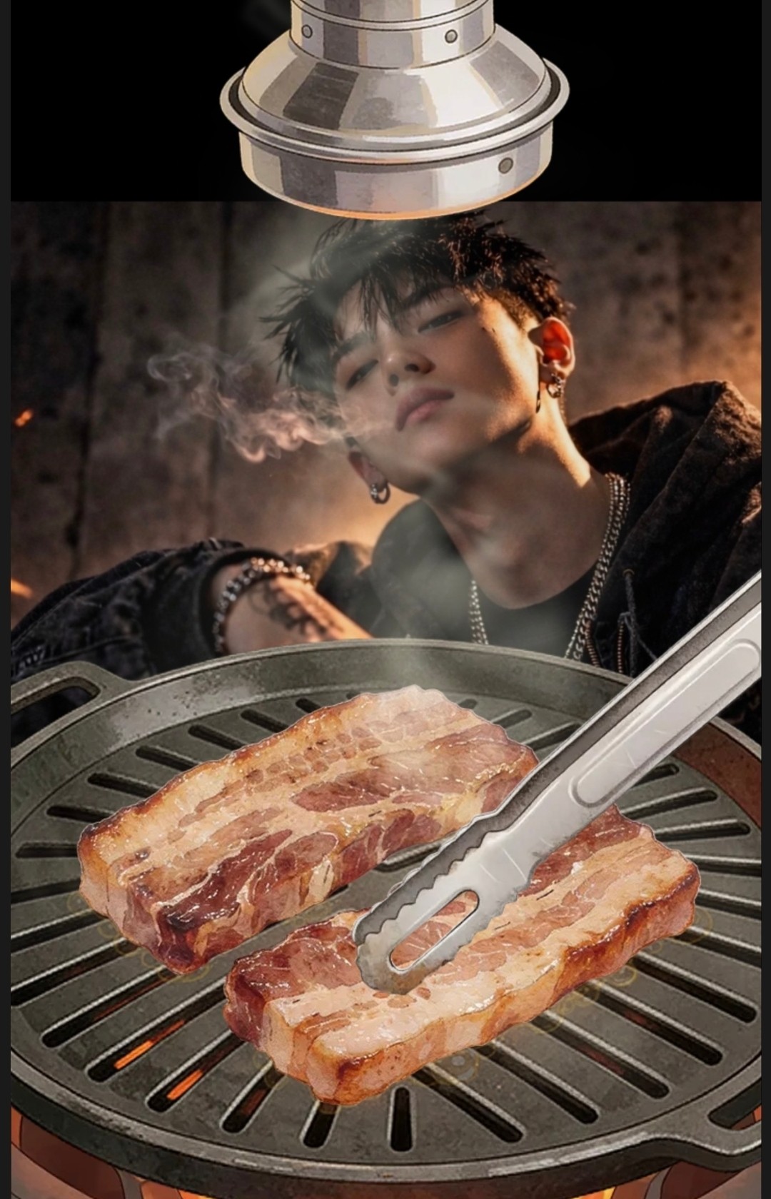 도파민 최고 룰렛 맛집