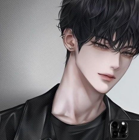 09) 내 목소리 궁금해?