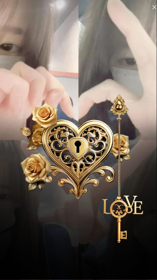 나 노래 잘해요