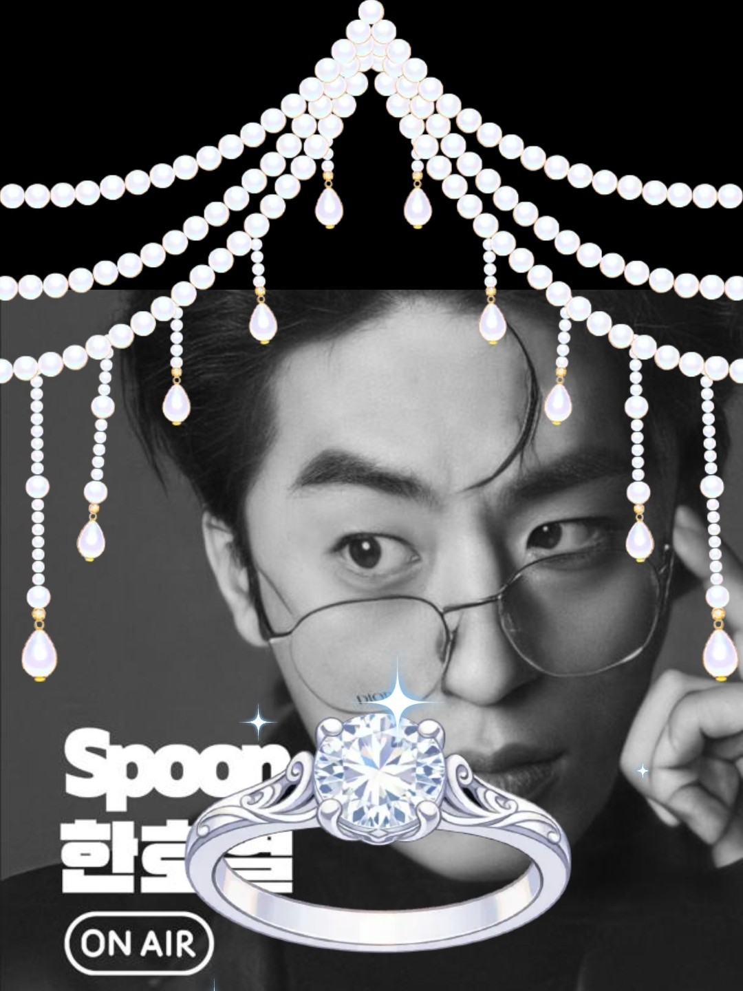 (월)근무중-토란토란한 일상