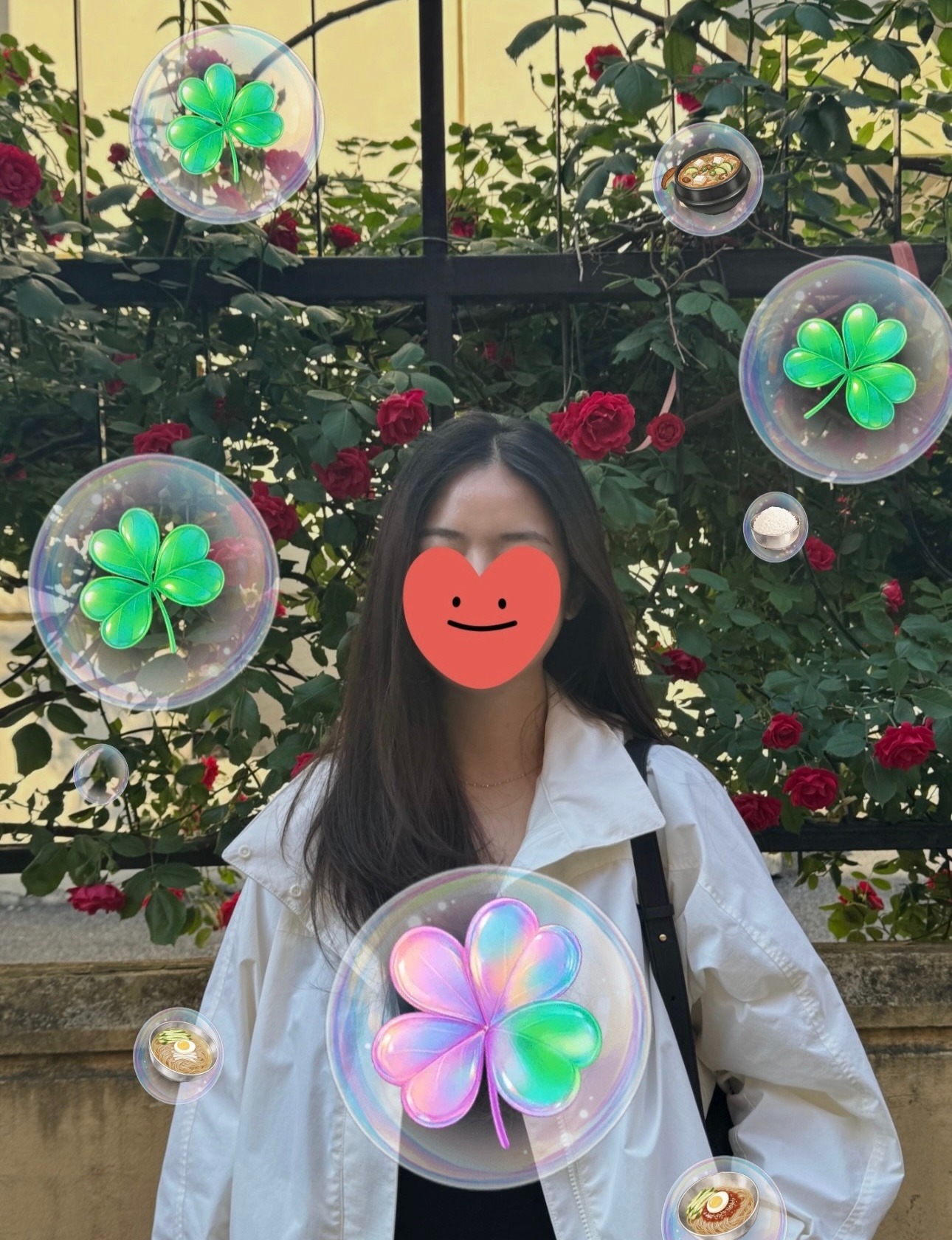 3월 첫방송, 노래