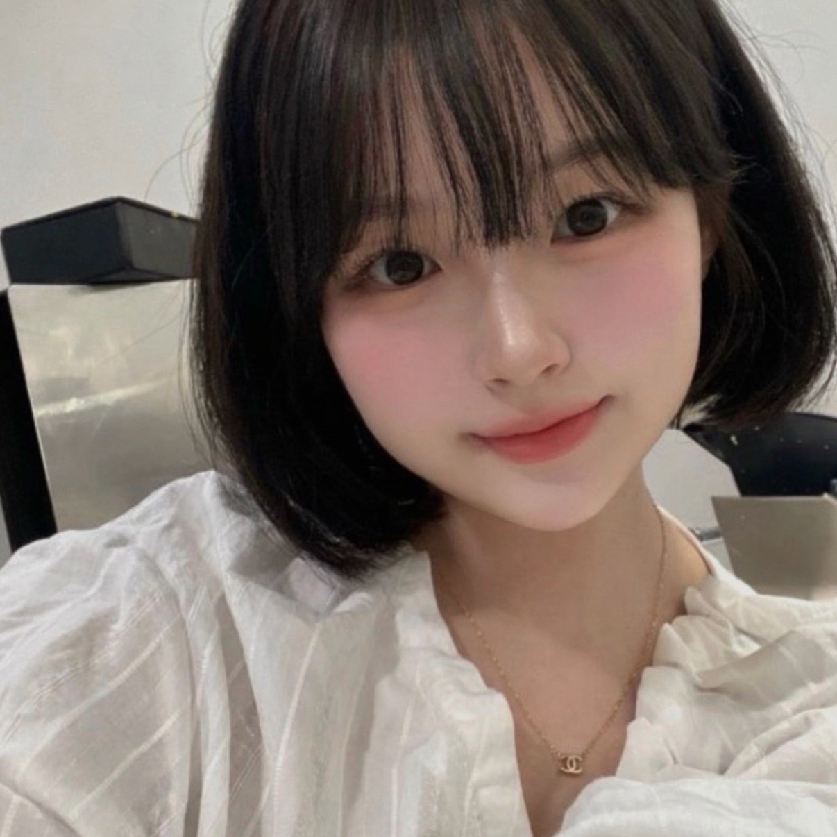 스푼끄면 내생각 많이 날거야,