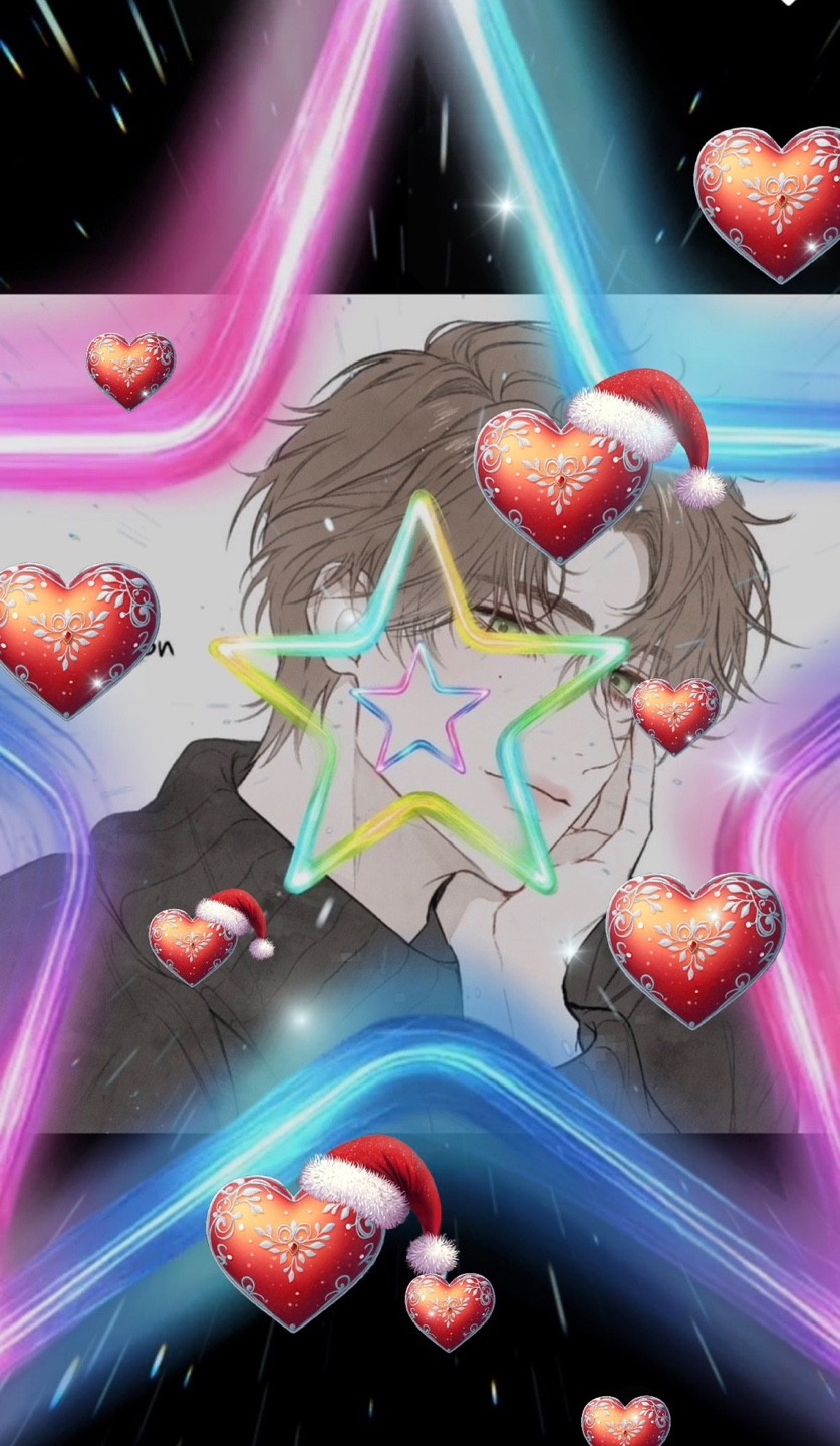 너구리랑 슬이랑