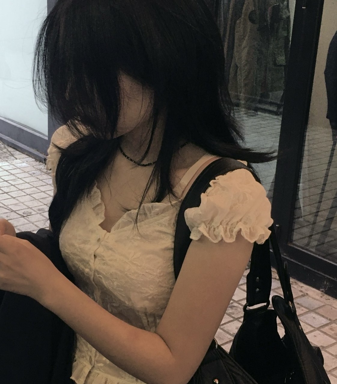 서로에게 물드는 시간