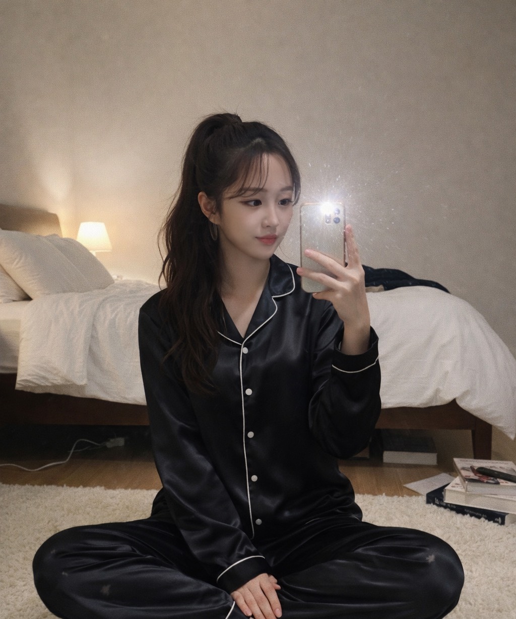 영점/영타로/소통 고민 들고오세용🪭