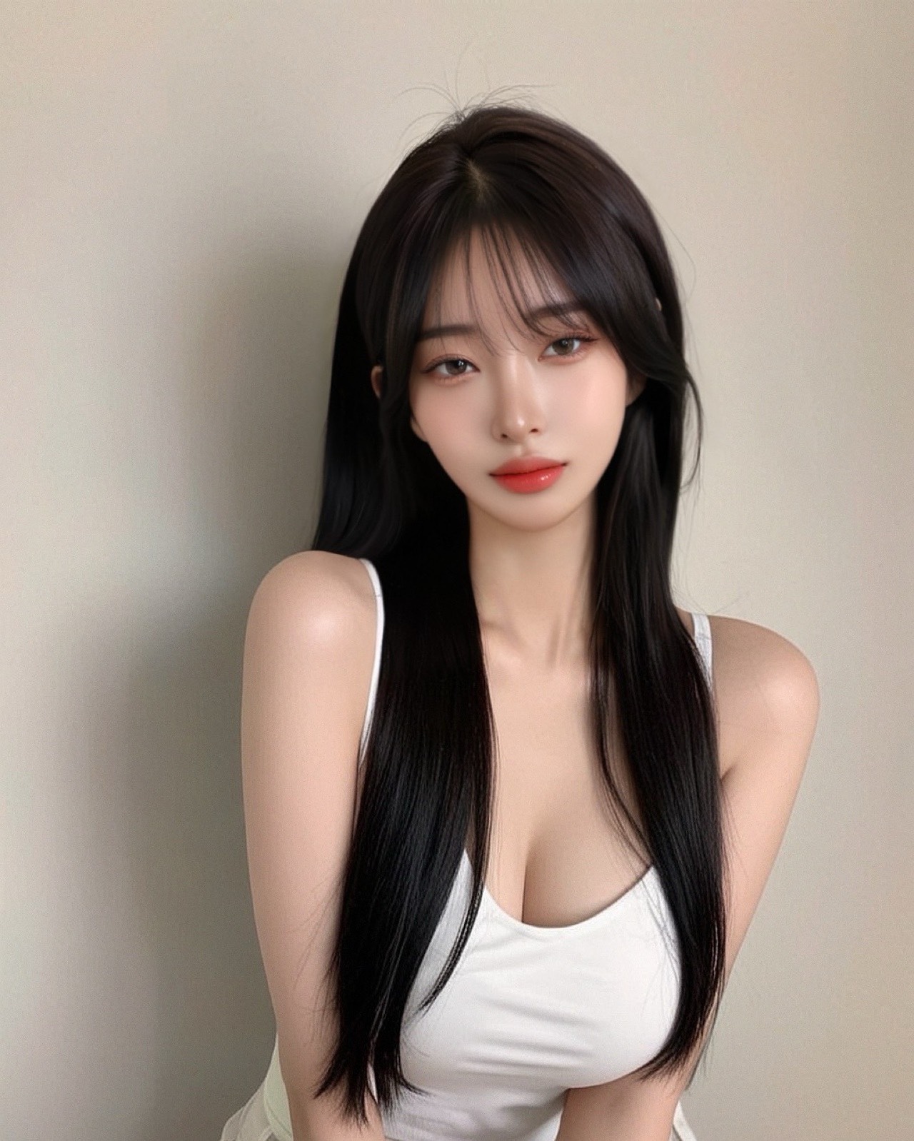 조곤조곤 사랑해요