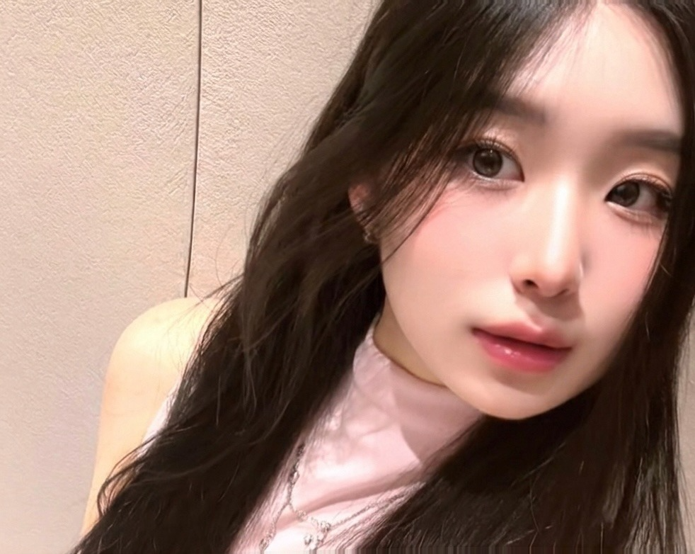 월급 루팡 집합