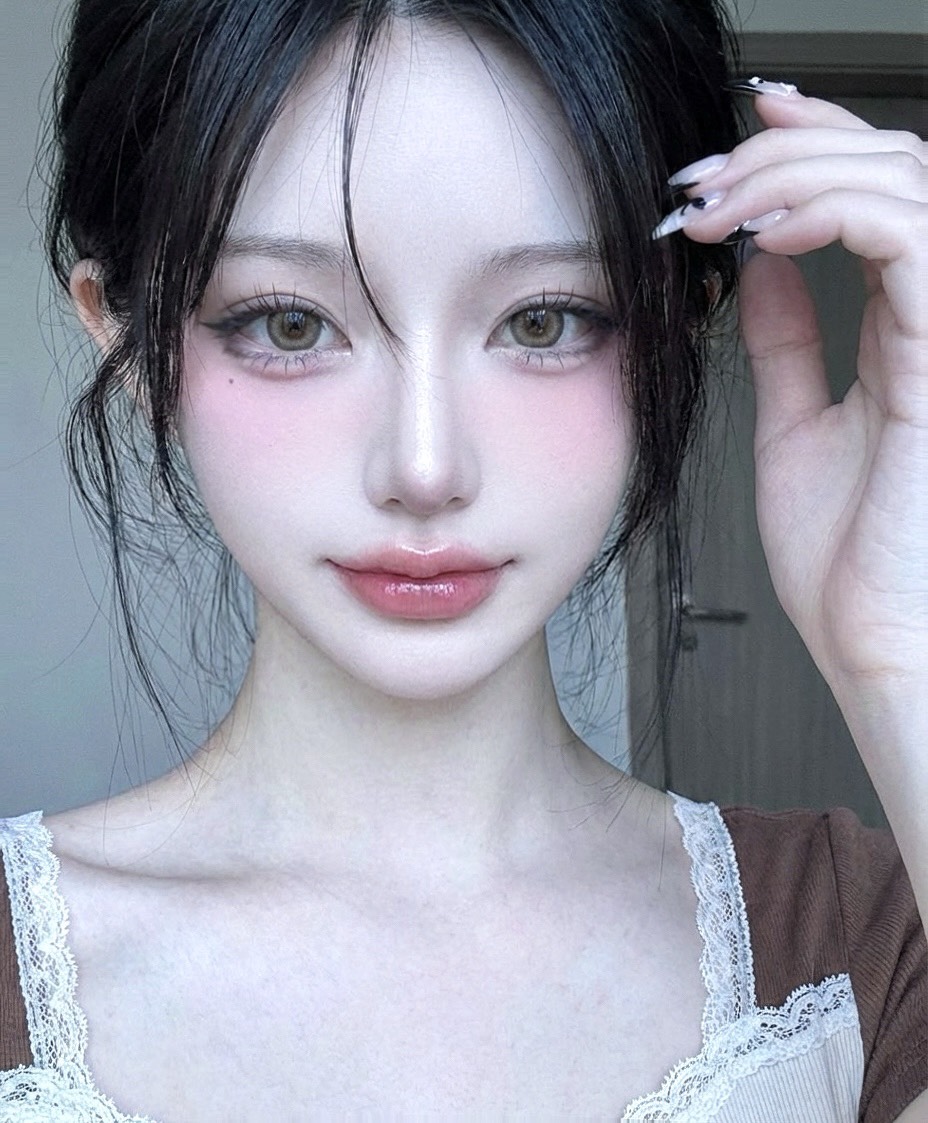 제 사랑을 찾아요.