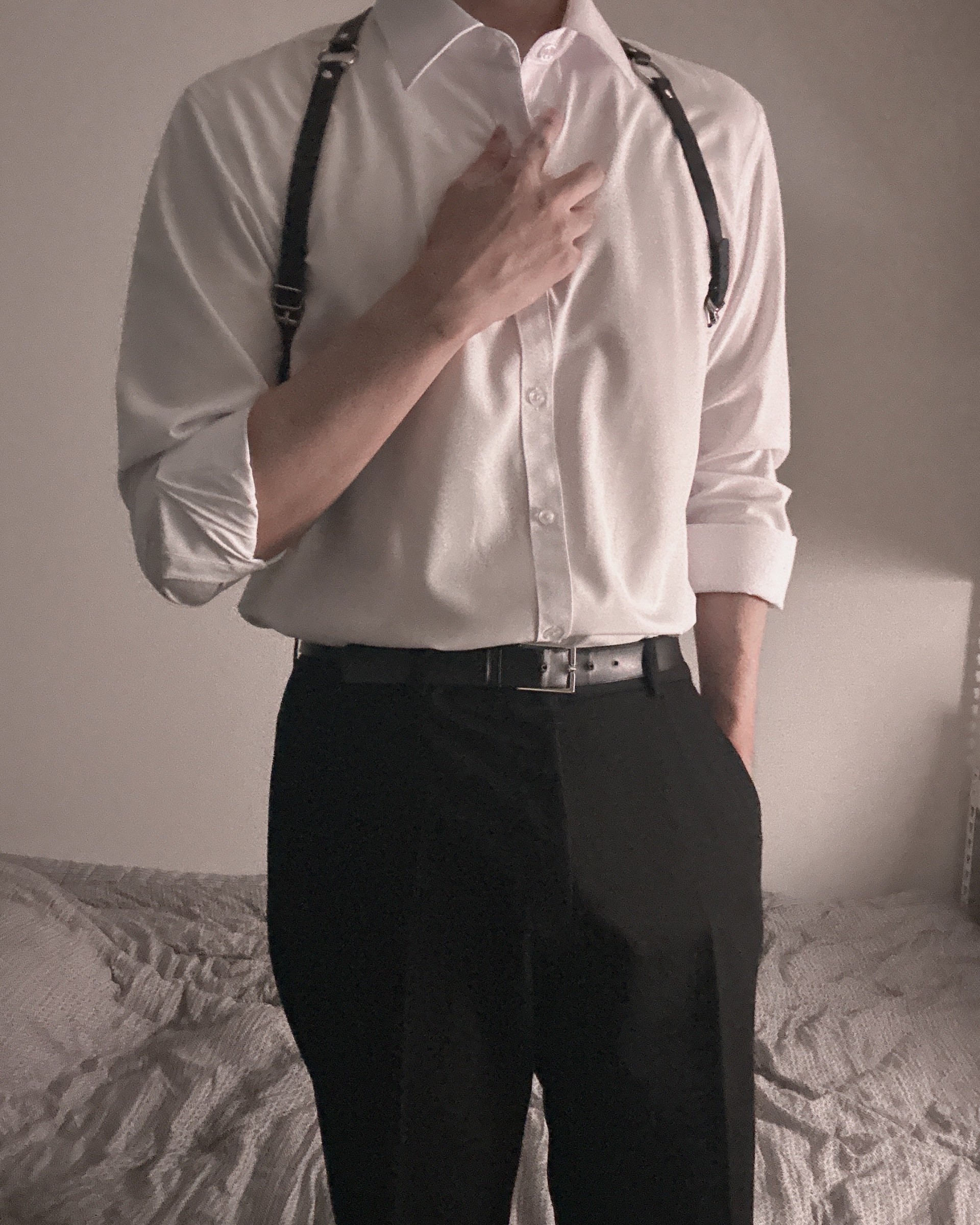 오후에 듣기 포근합니다