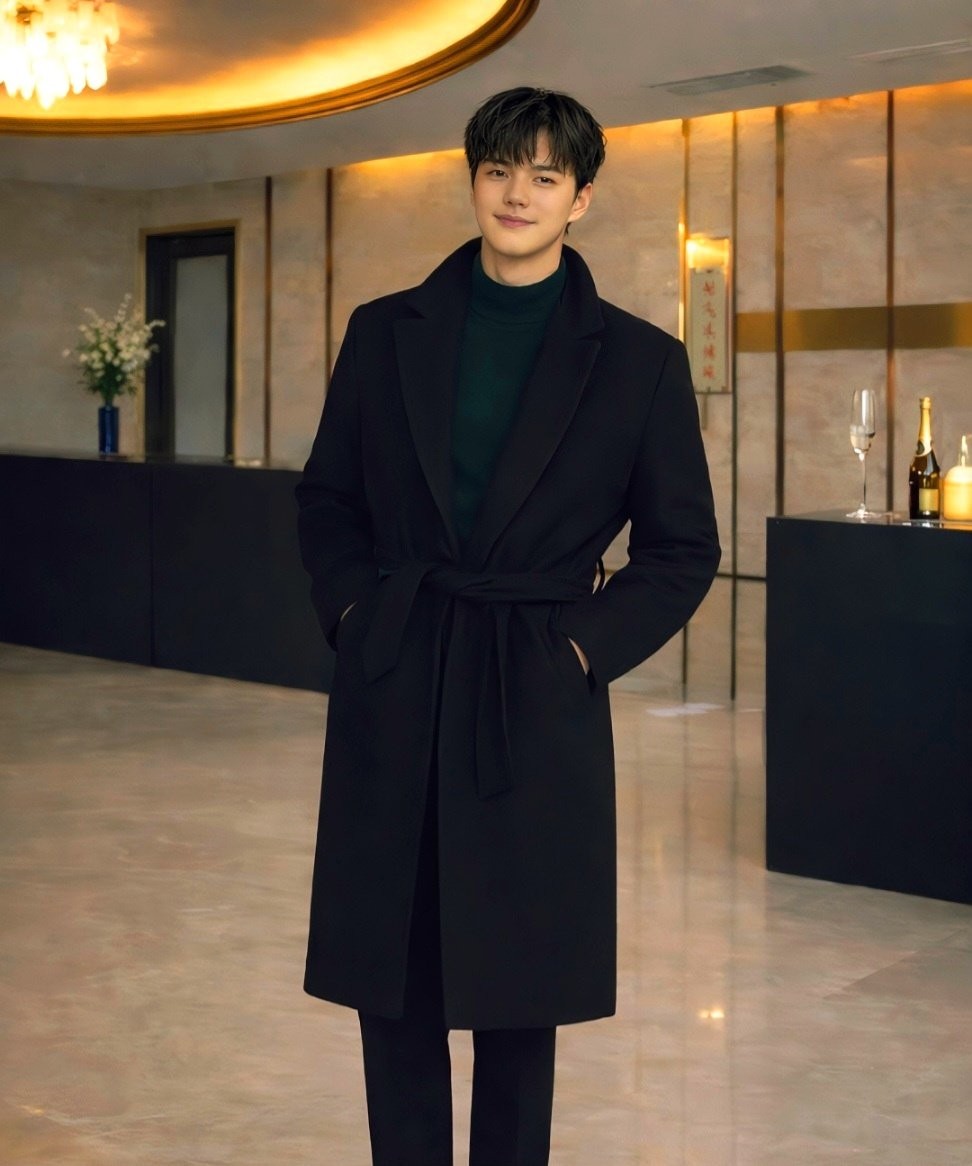 30+) 소통도 좋구 사주 봐줄게~!