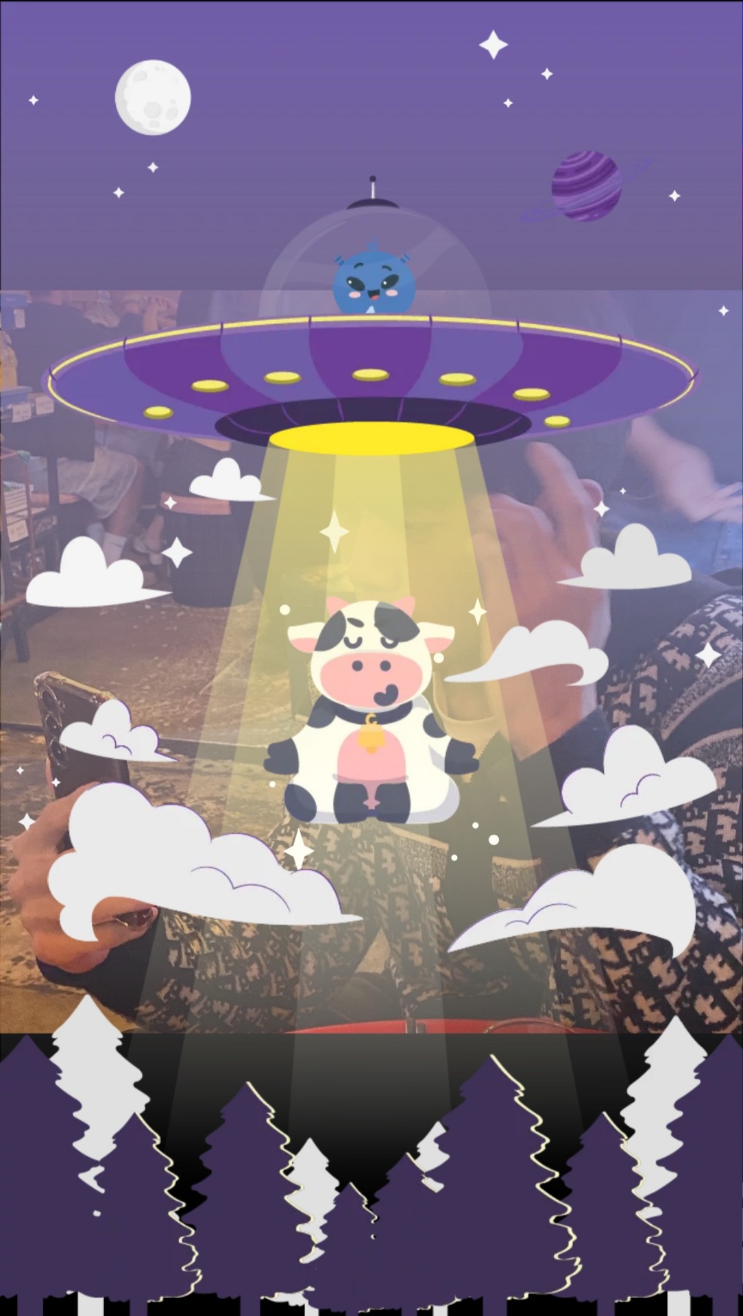 #마감 ㅎㅎㅎㅎ 감샇바니다 .