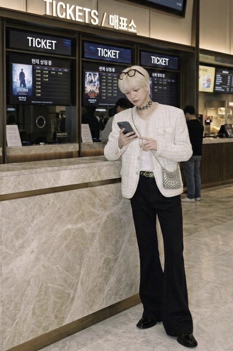 #3. 나랑도 친해지자!!