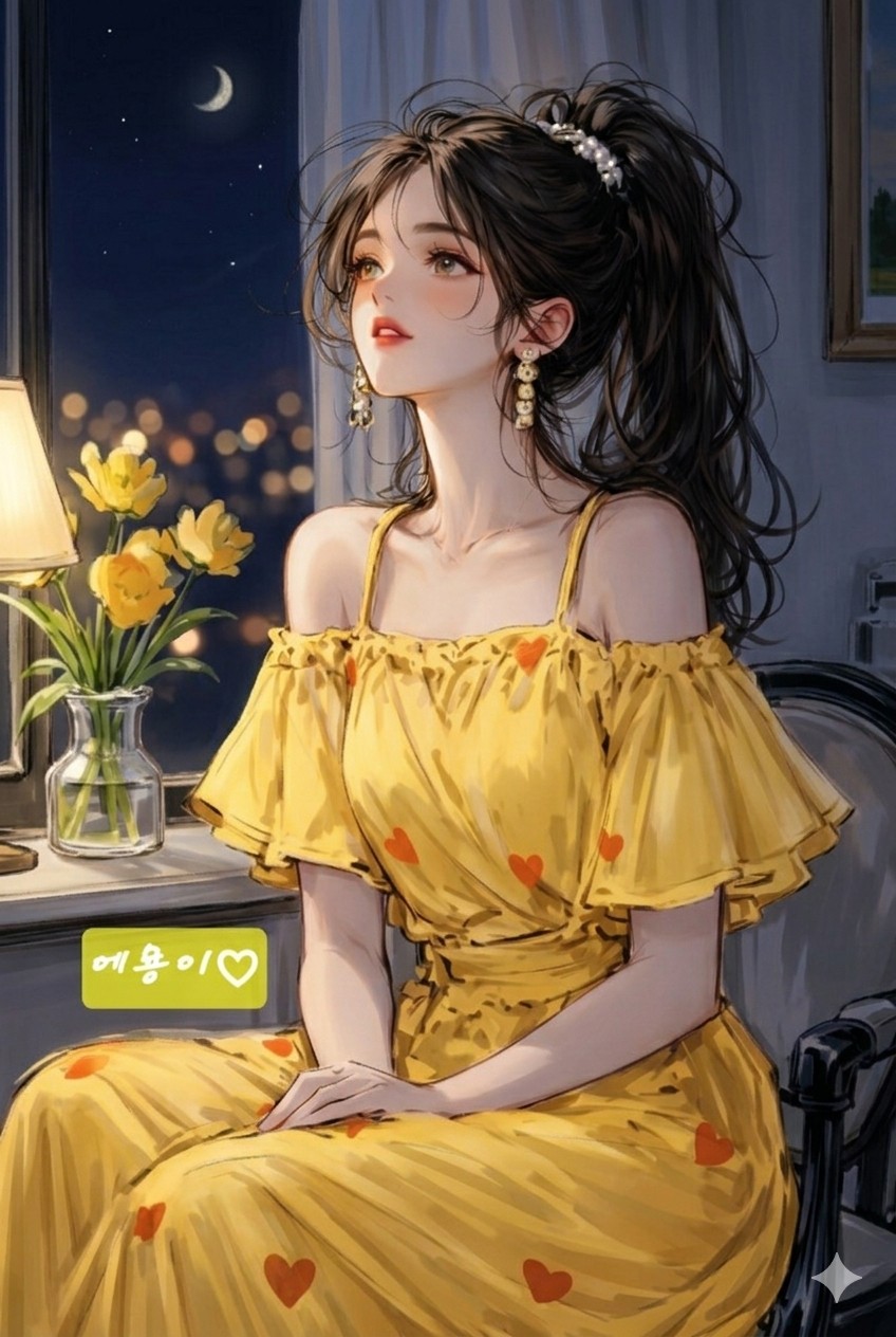 🌈 𝙁𝙈라디오-개학