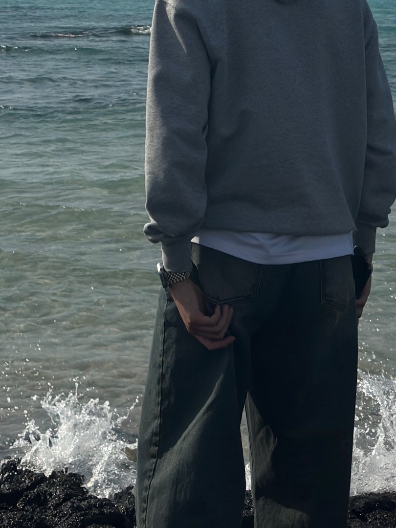 오후에 듣기 포근합니다