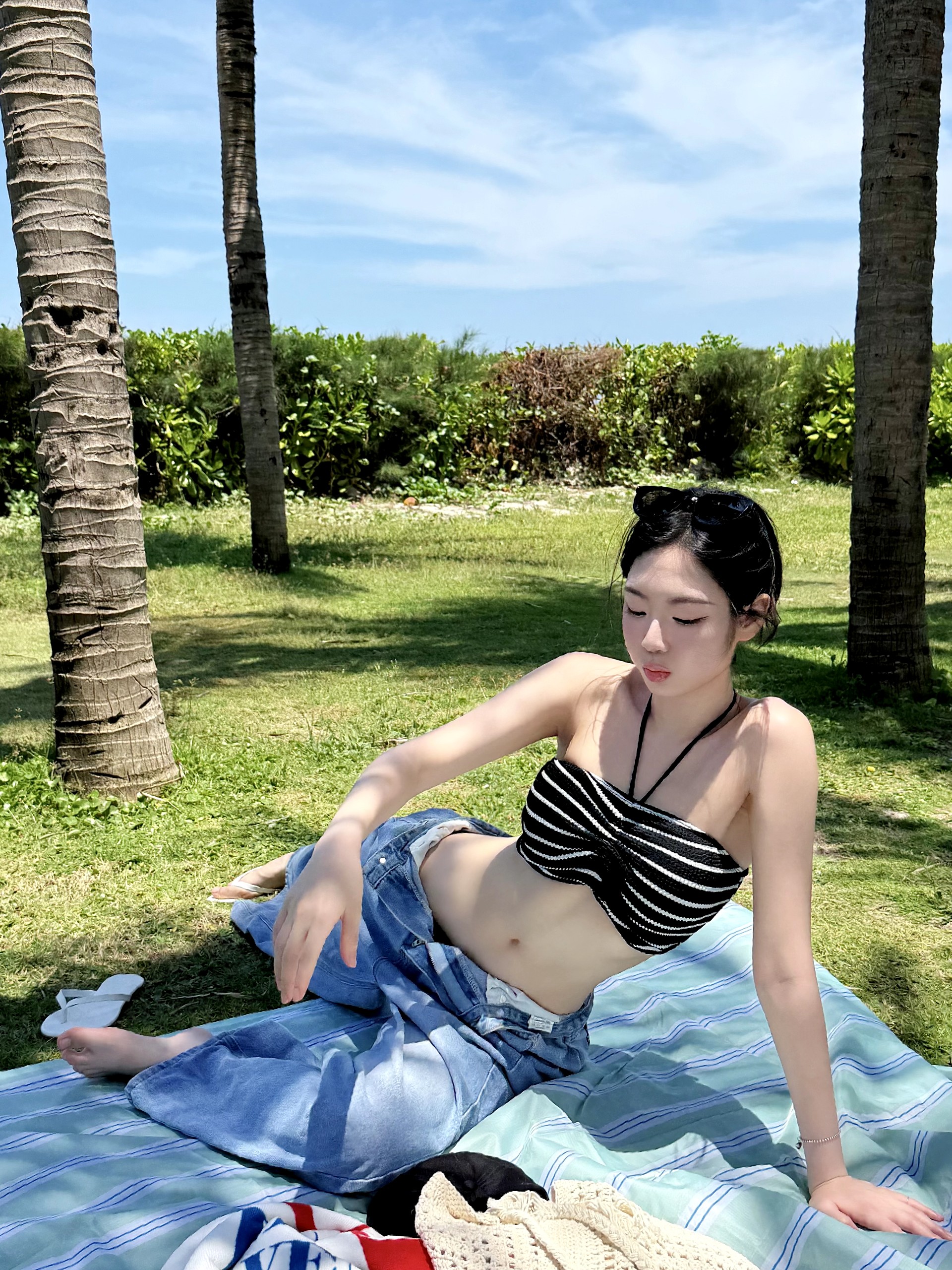 💌 신청곡을 입력해주세요.