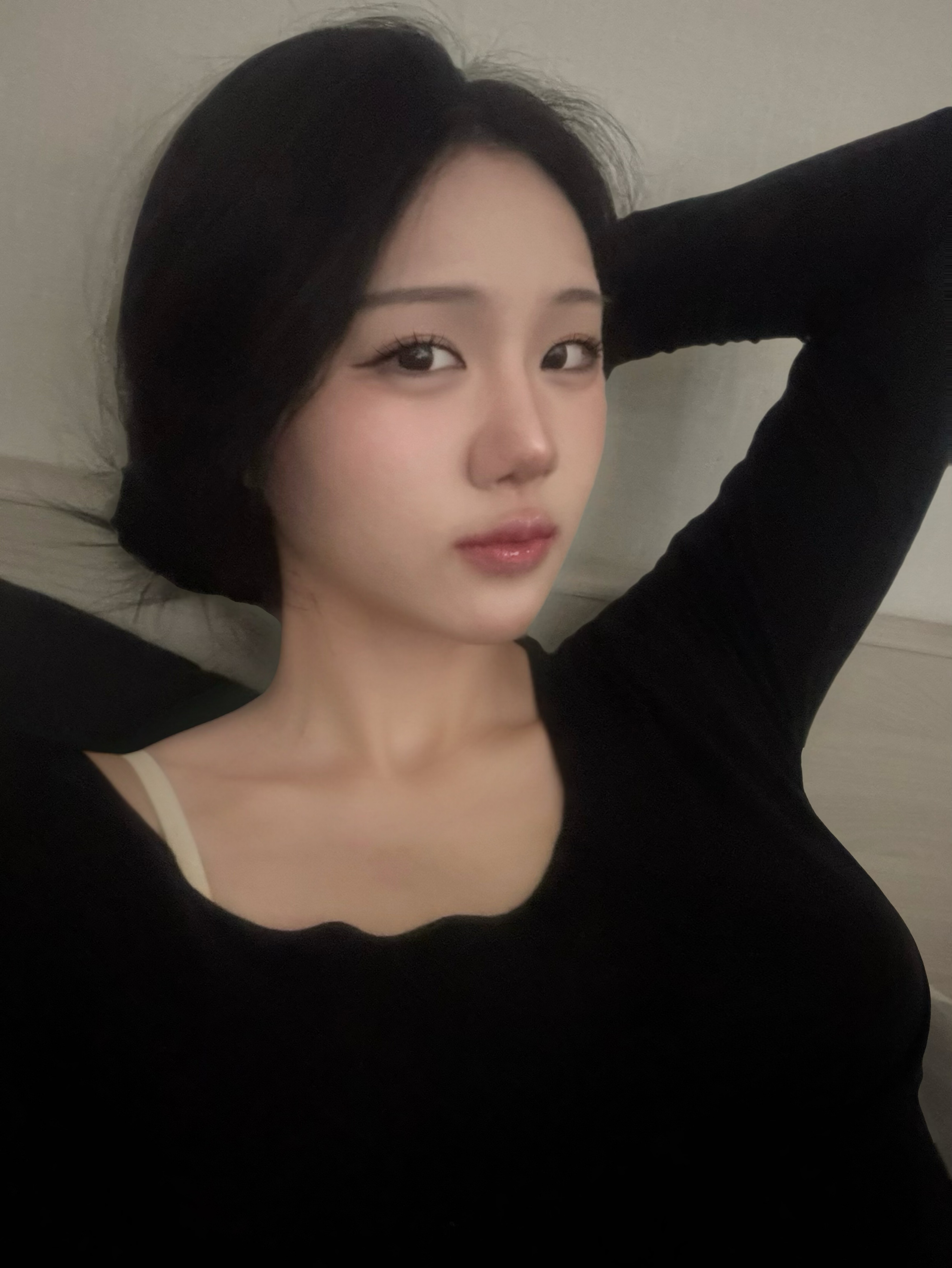 한시간만 놀아주세옹옹