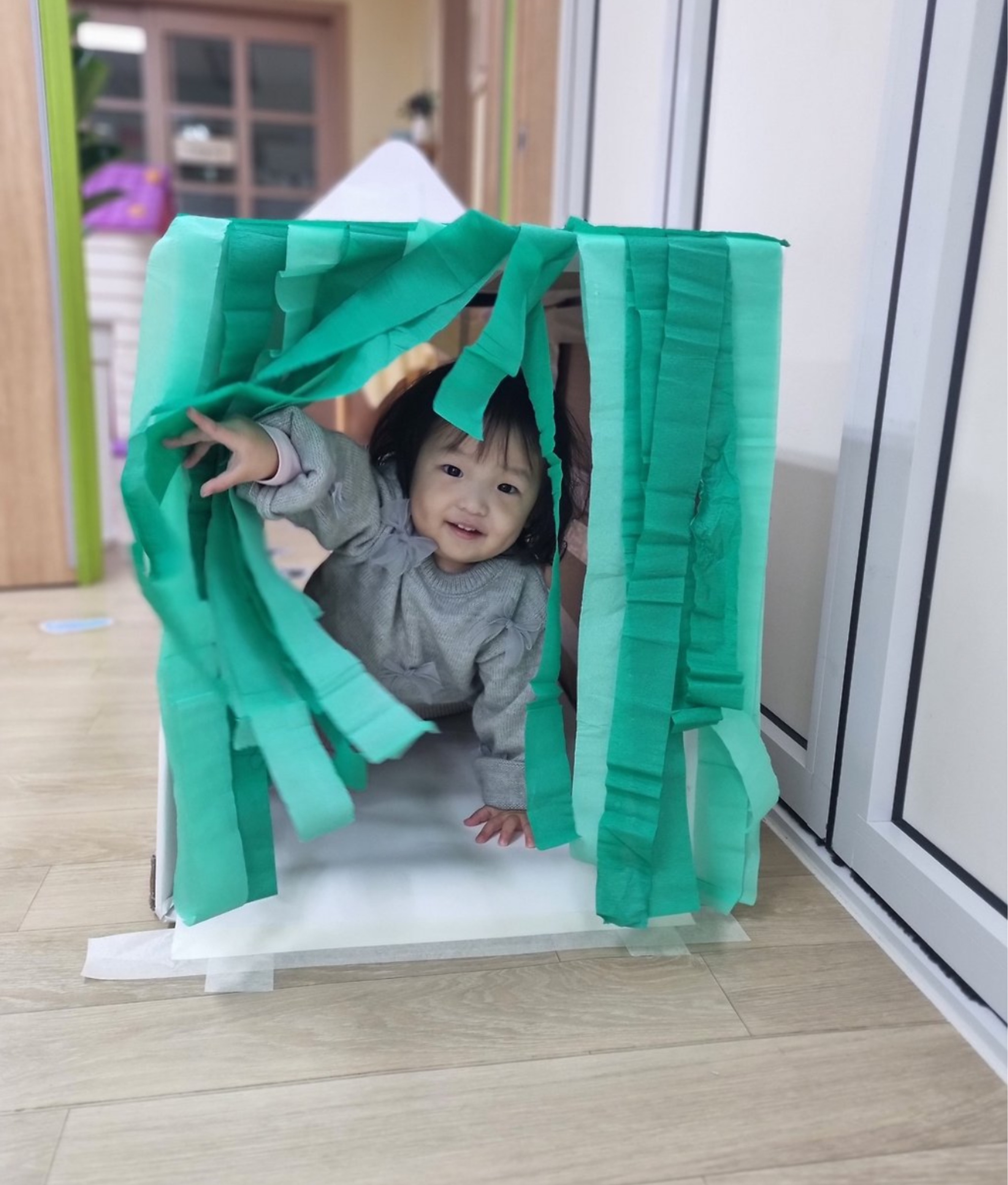 약약약약 펀딩중