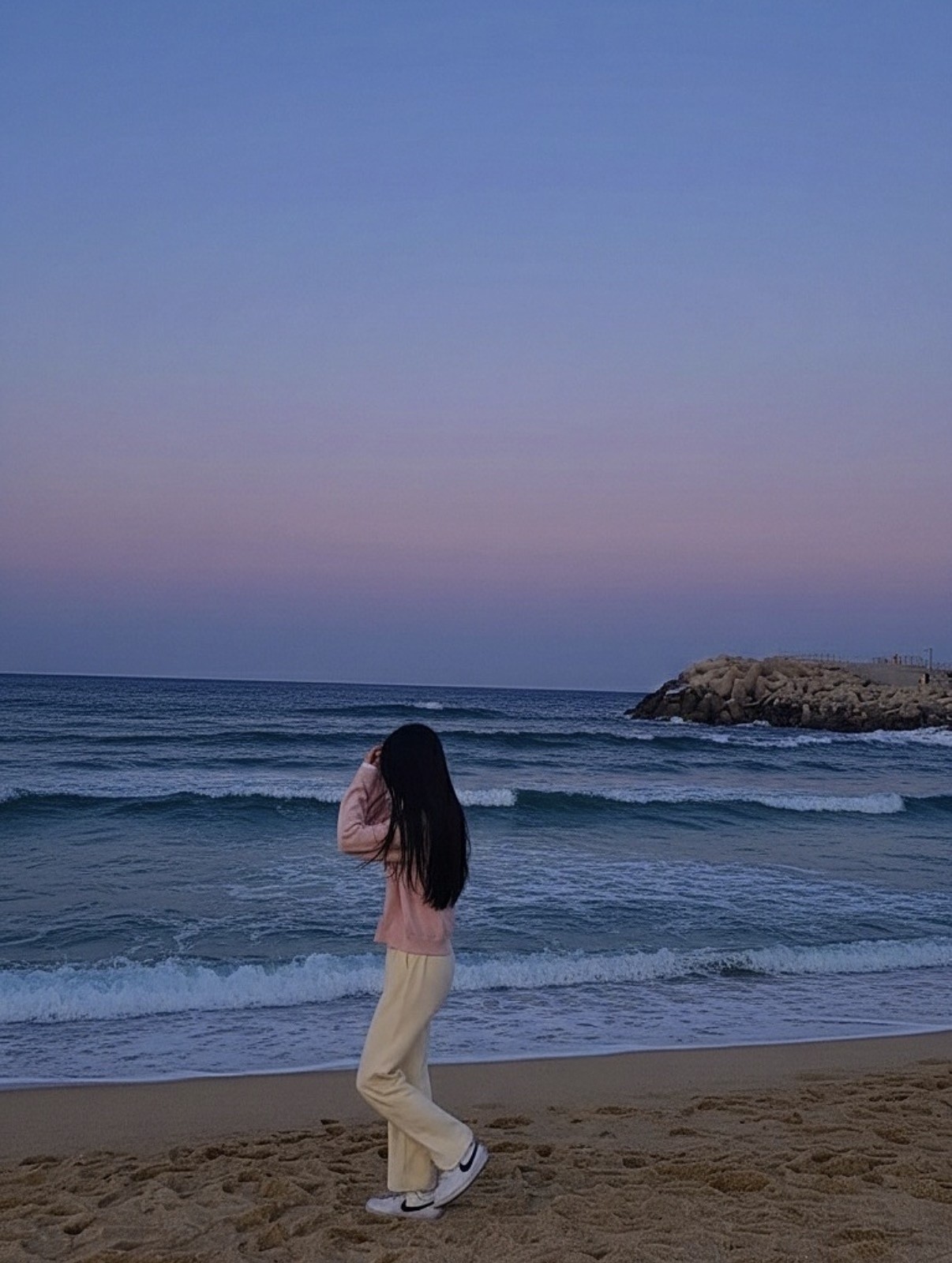 듣다 보면 , 듣기 좋은 ♡