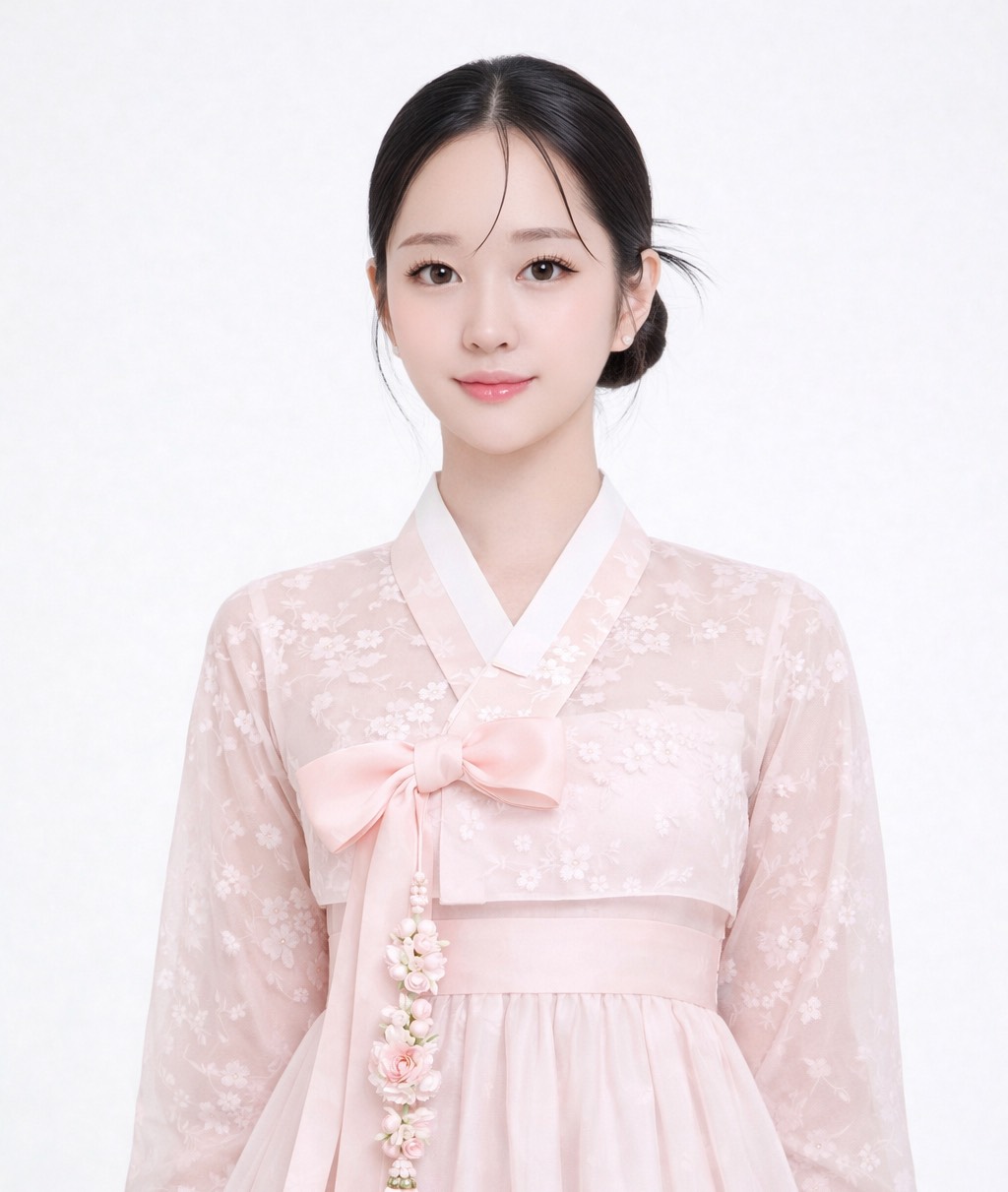 영점/영타로 고민만 들고오세용🪭채유🤍