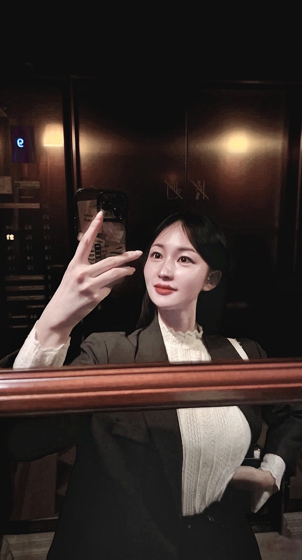 🍋식곤증 타파엔, 뽁타민𝙁𝙈