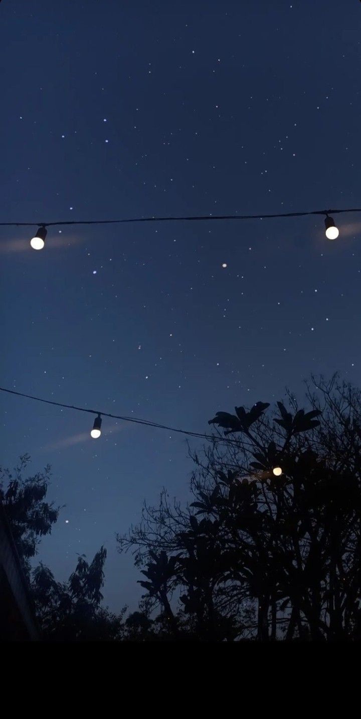 당신의 시간을 훔칠 방송!!