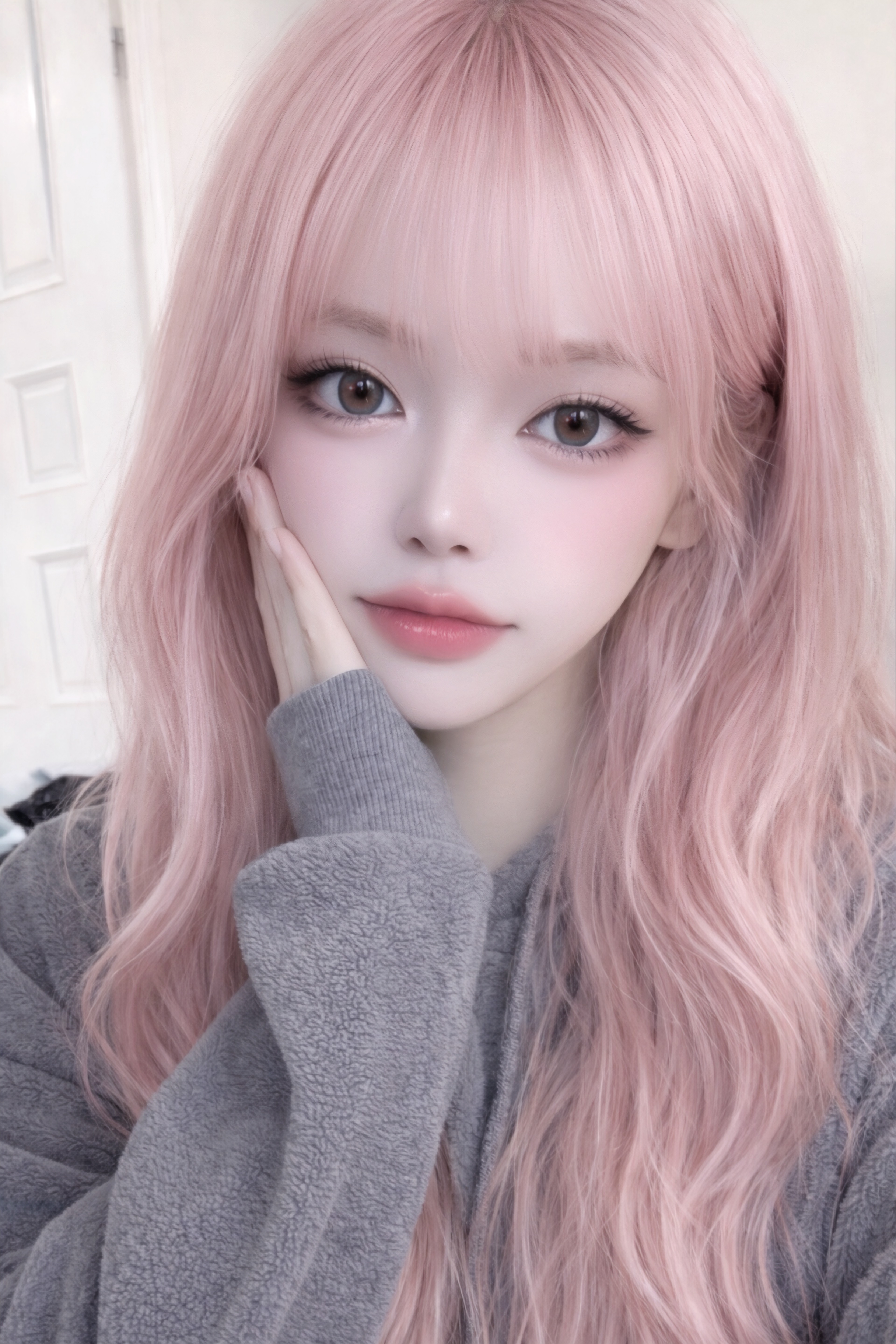 방송한 지 600일이래 🎉