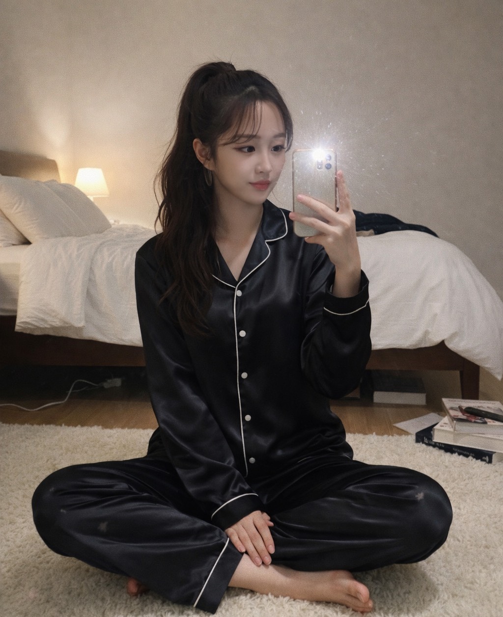 무당합방!신점/영타로1위 어서오세요🪭