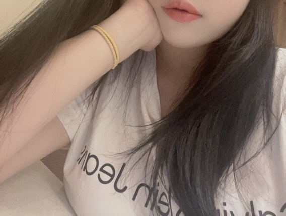 그냥 들어오시죠 