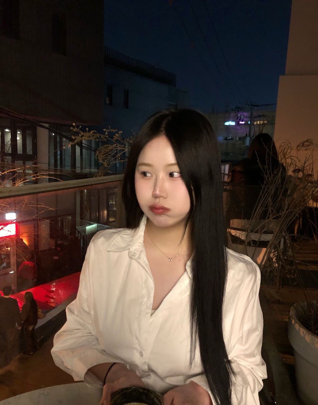 사랑할 수 밖에⠀