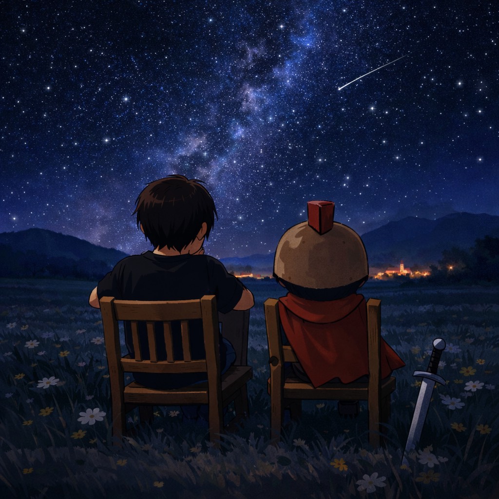 티키타카 라이부 만담 맛집