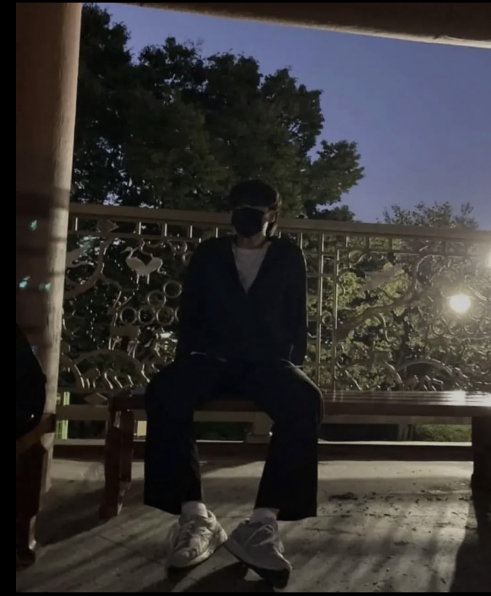 🌙봄 대비 동접 부족 아자스 소개팅⭐