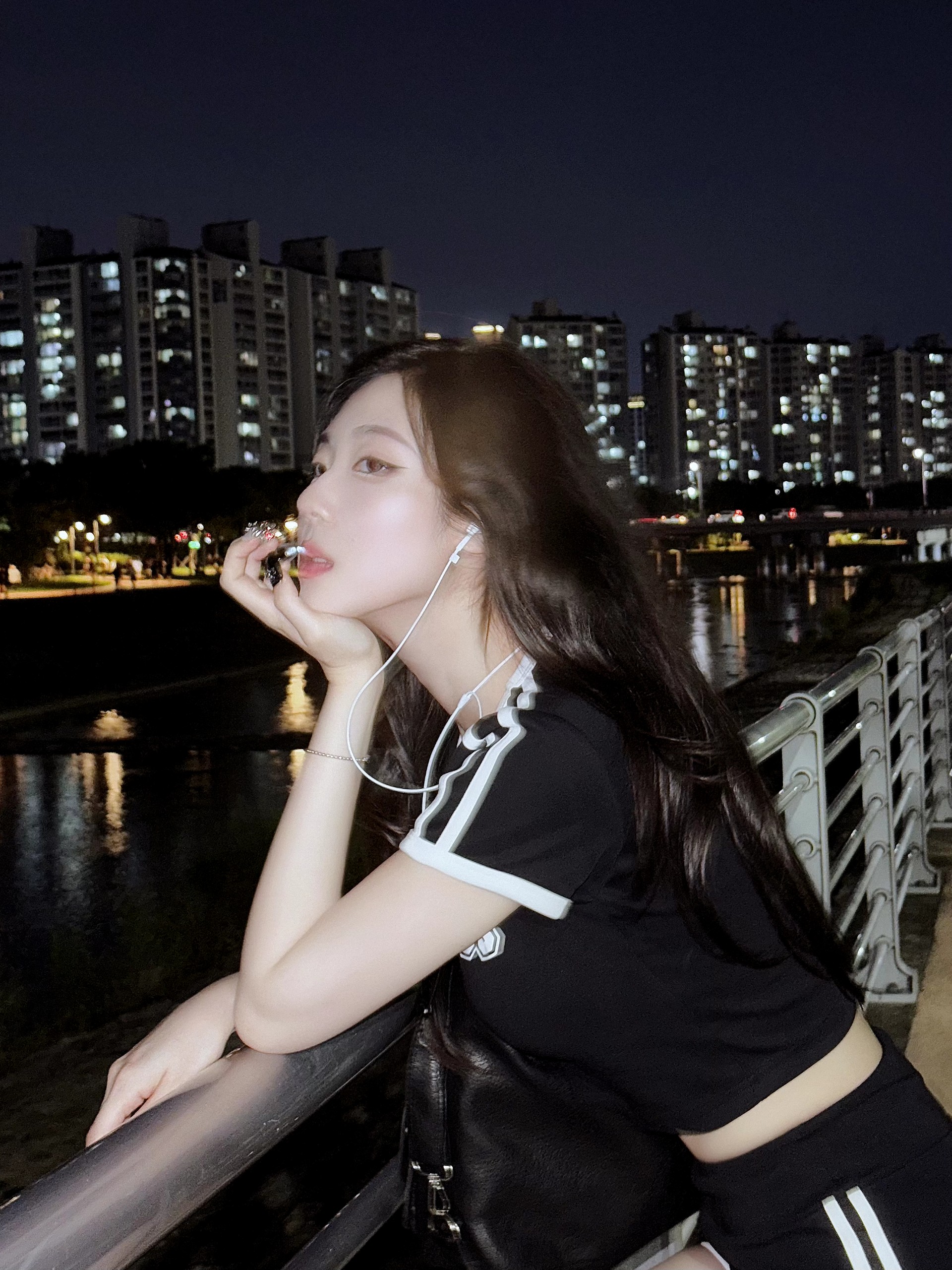 눈떠라 출근해야지