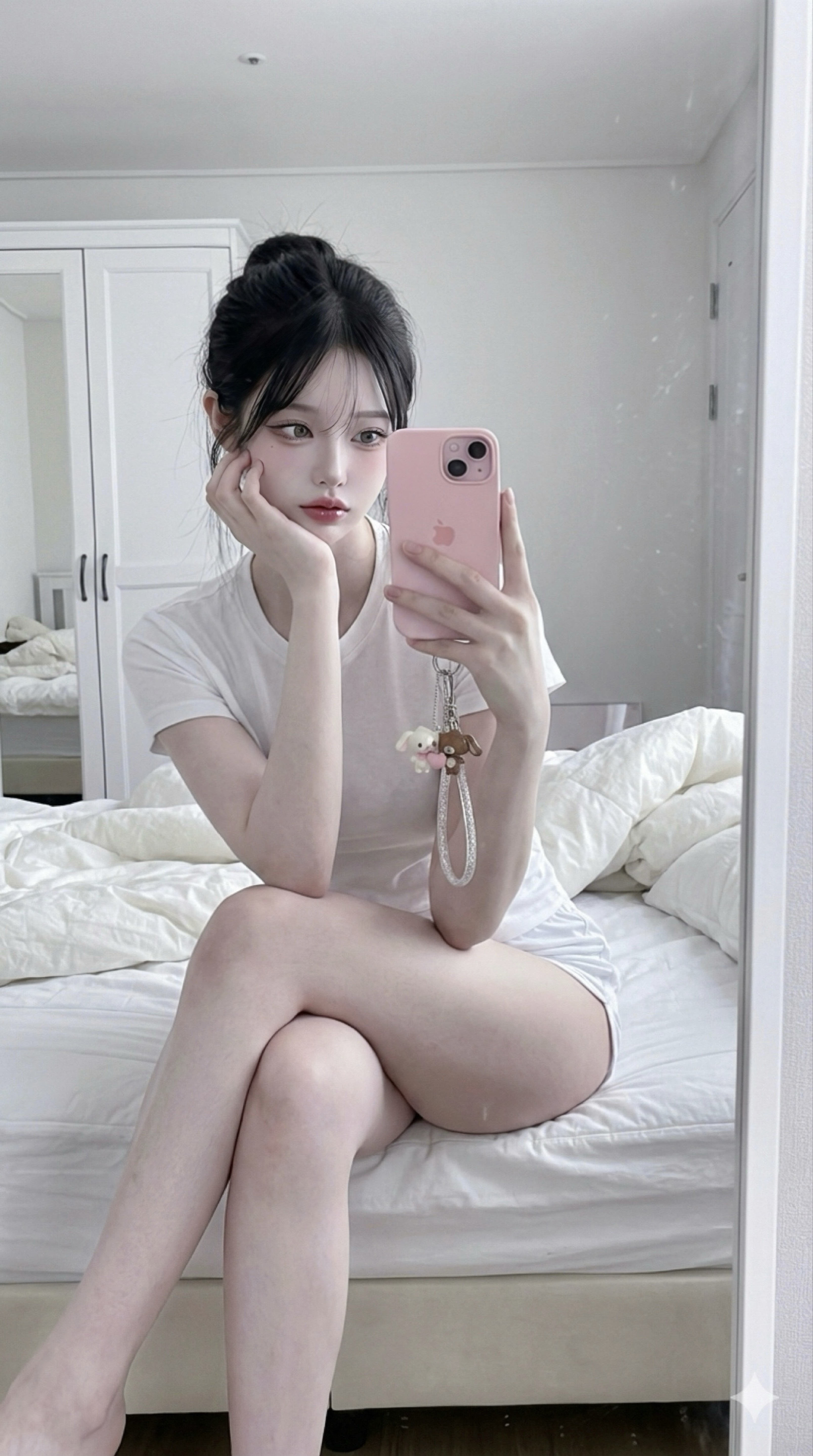 제 사랑을 찾아요.