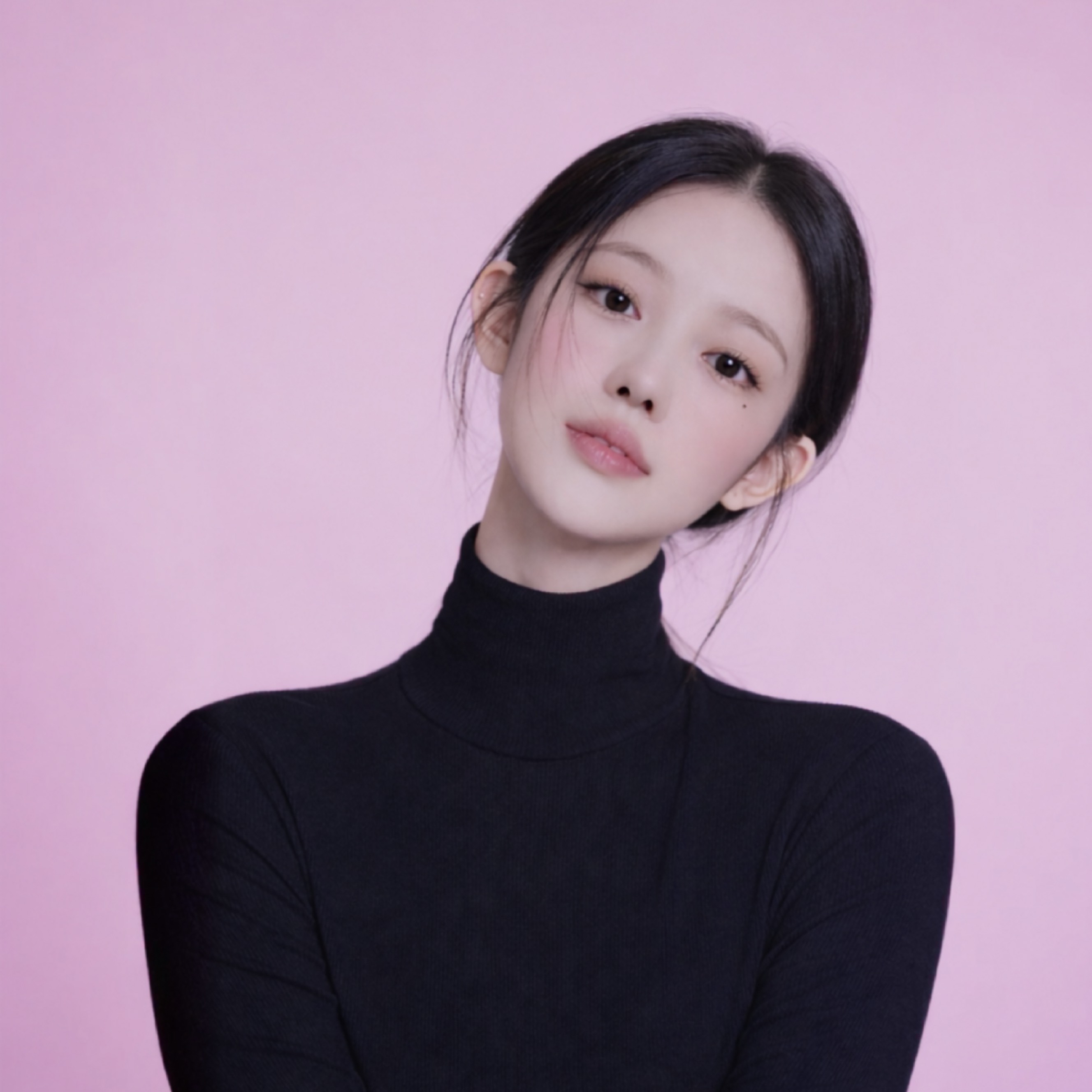 갱상도얼짱 ғᴍ¹/도파민 충전소