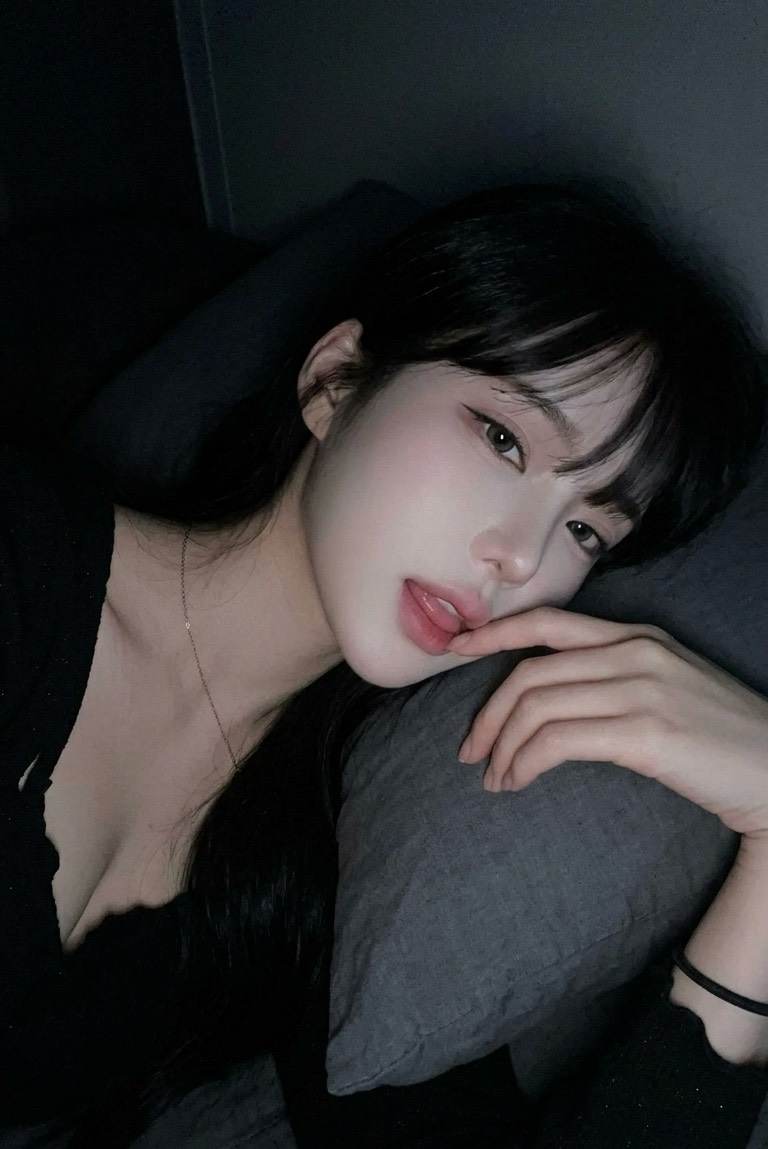 새벽 들을 방송 필요하세요 ?