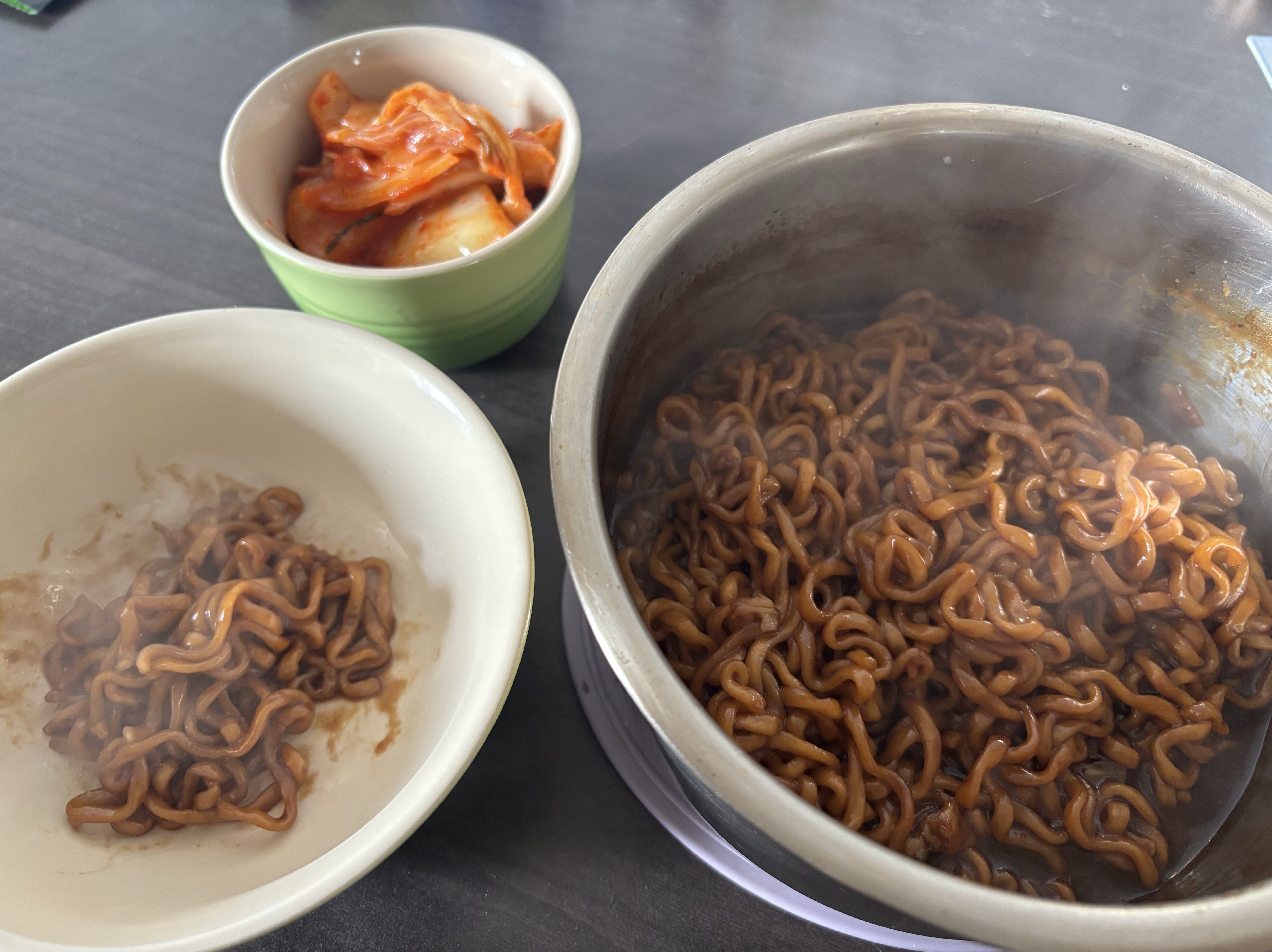 짧) 일상공유 ASMR