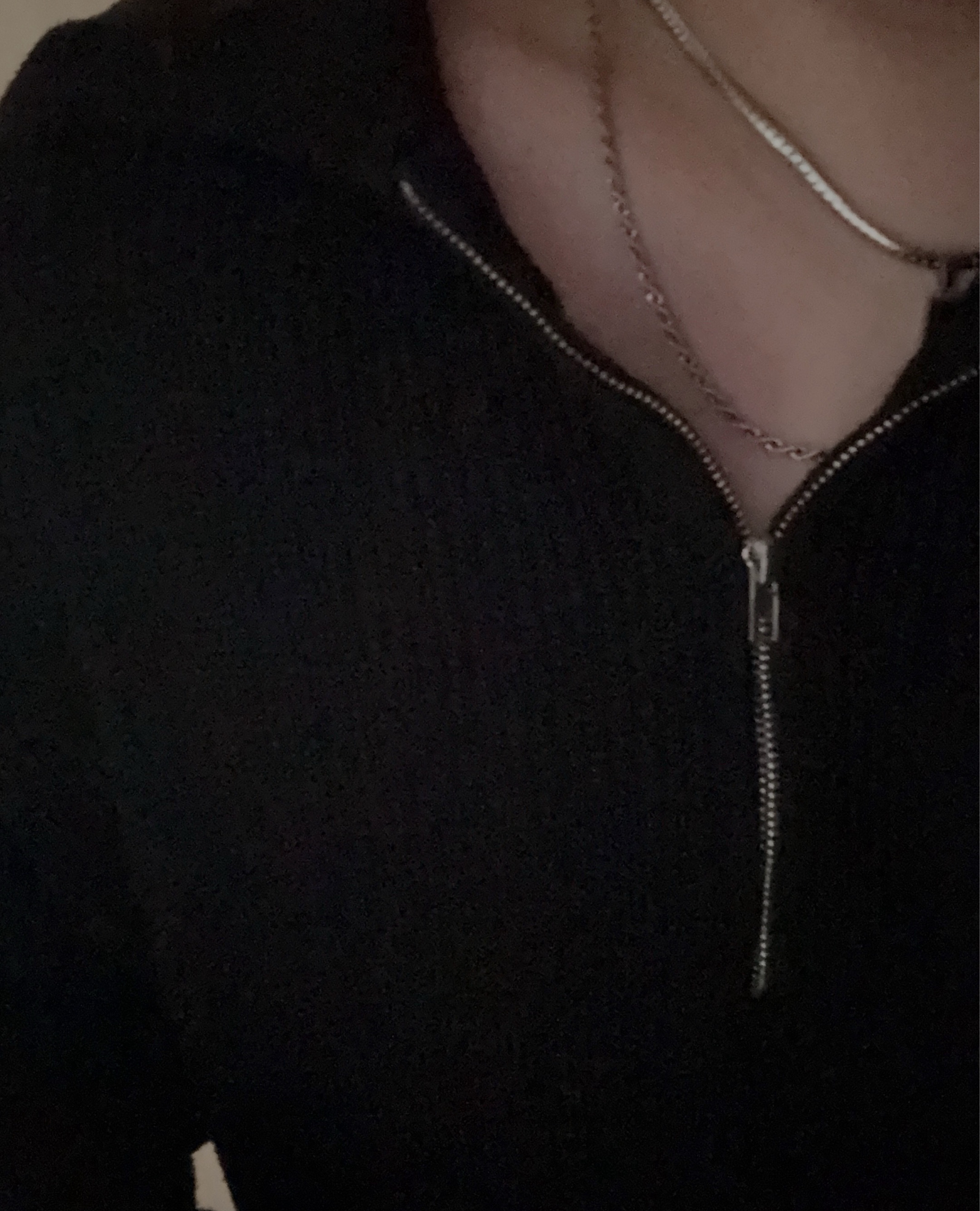 집착정병남 데려가세요