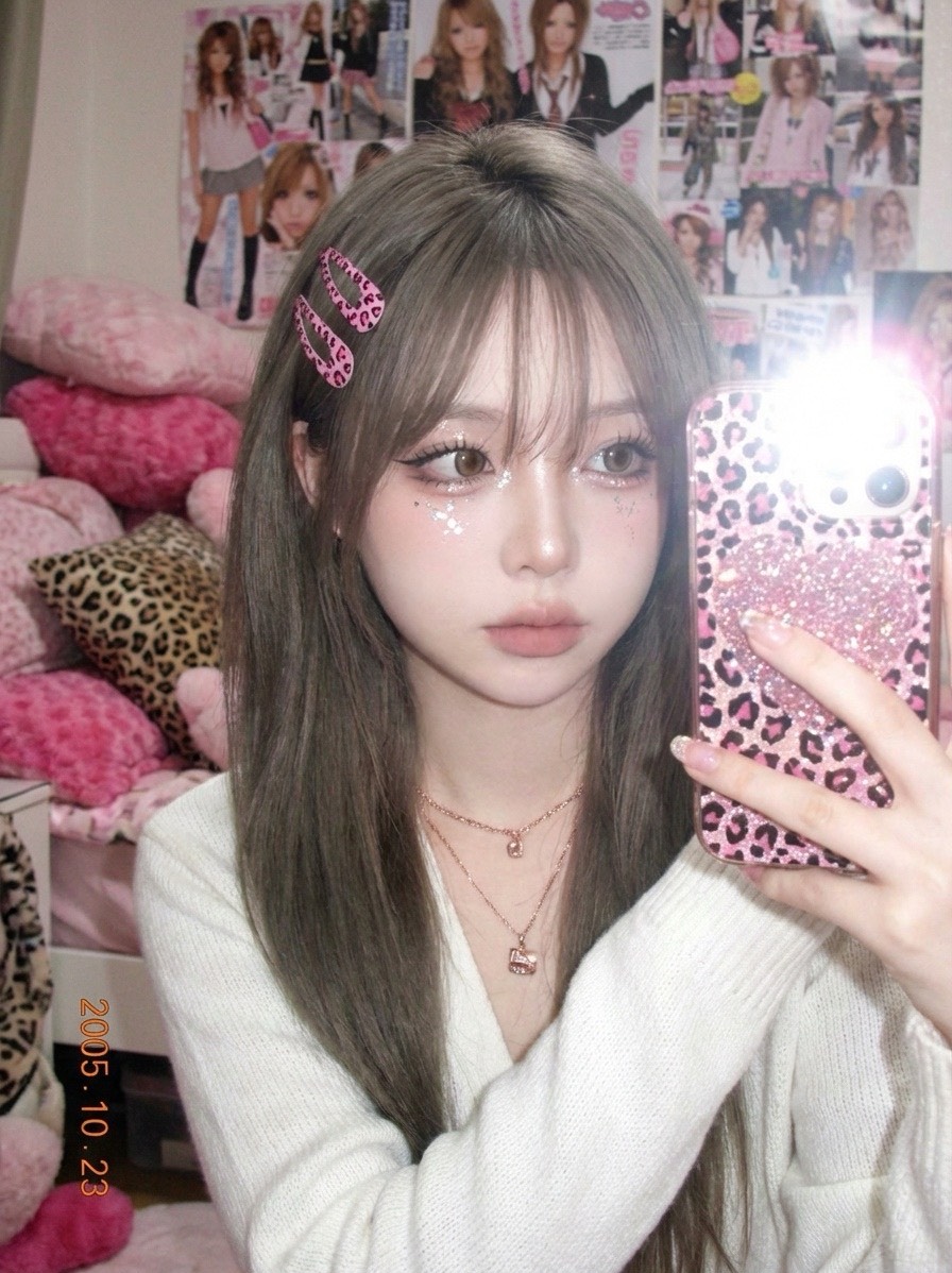 나 와써 ㅜㅜㅜ얼른와🫶🏻