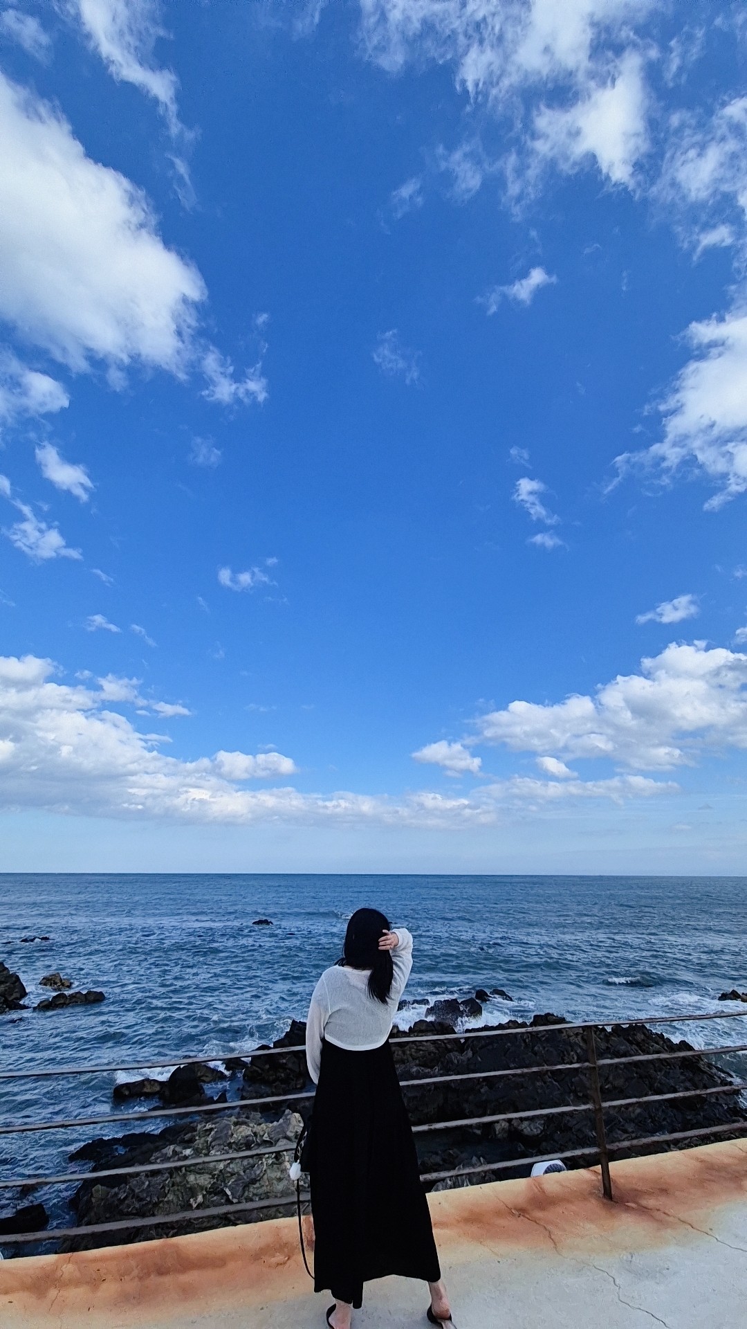 지금 이 시간에 듣기 괜찮은 목소릴걸