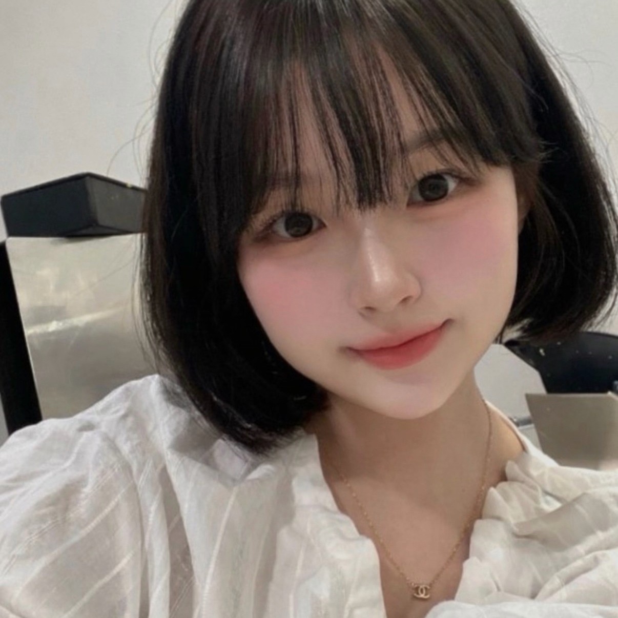 스푼끄면 내생각 많이 날거야,