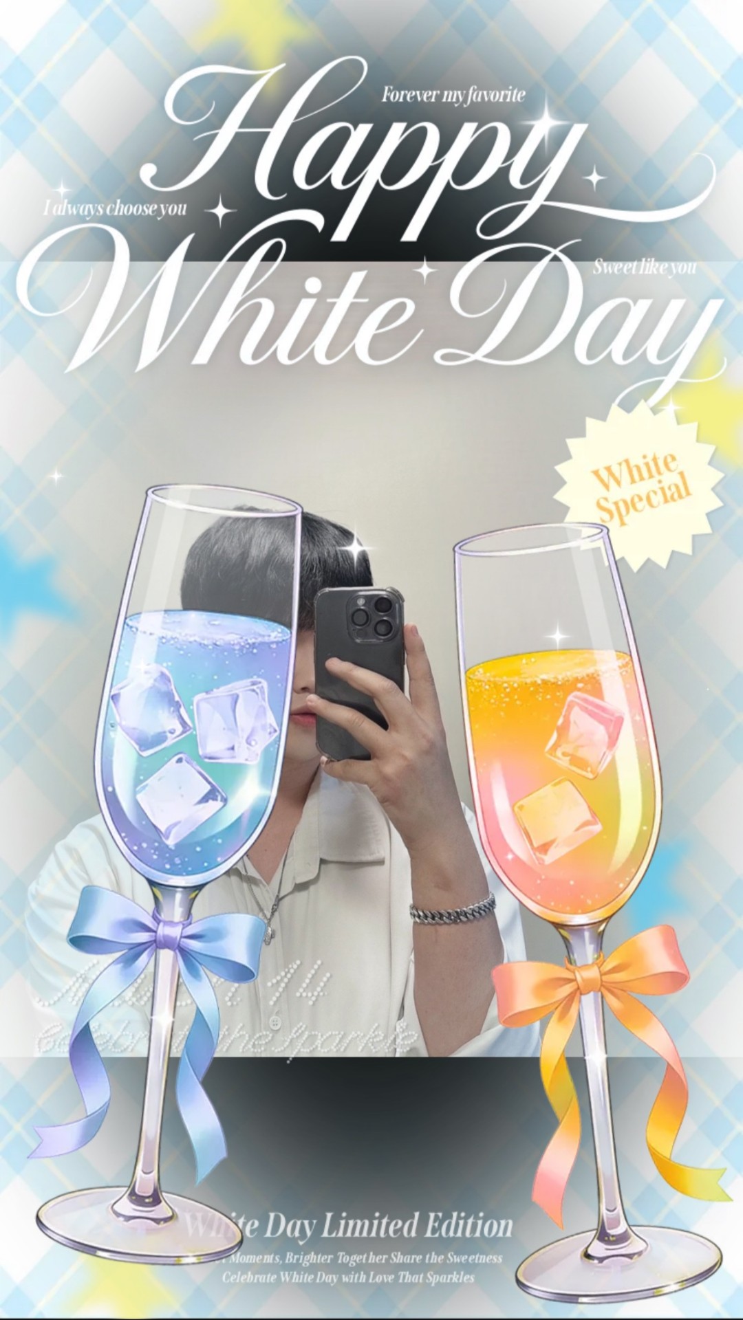 오늘도 두두두두둥장 !