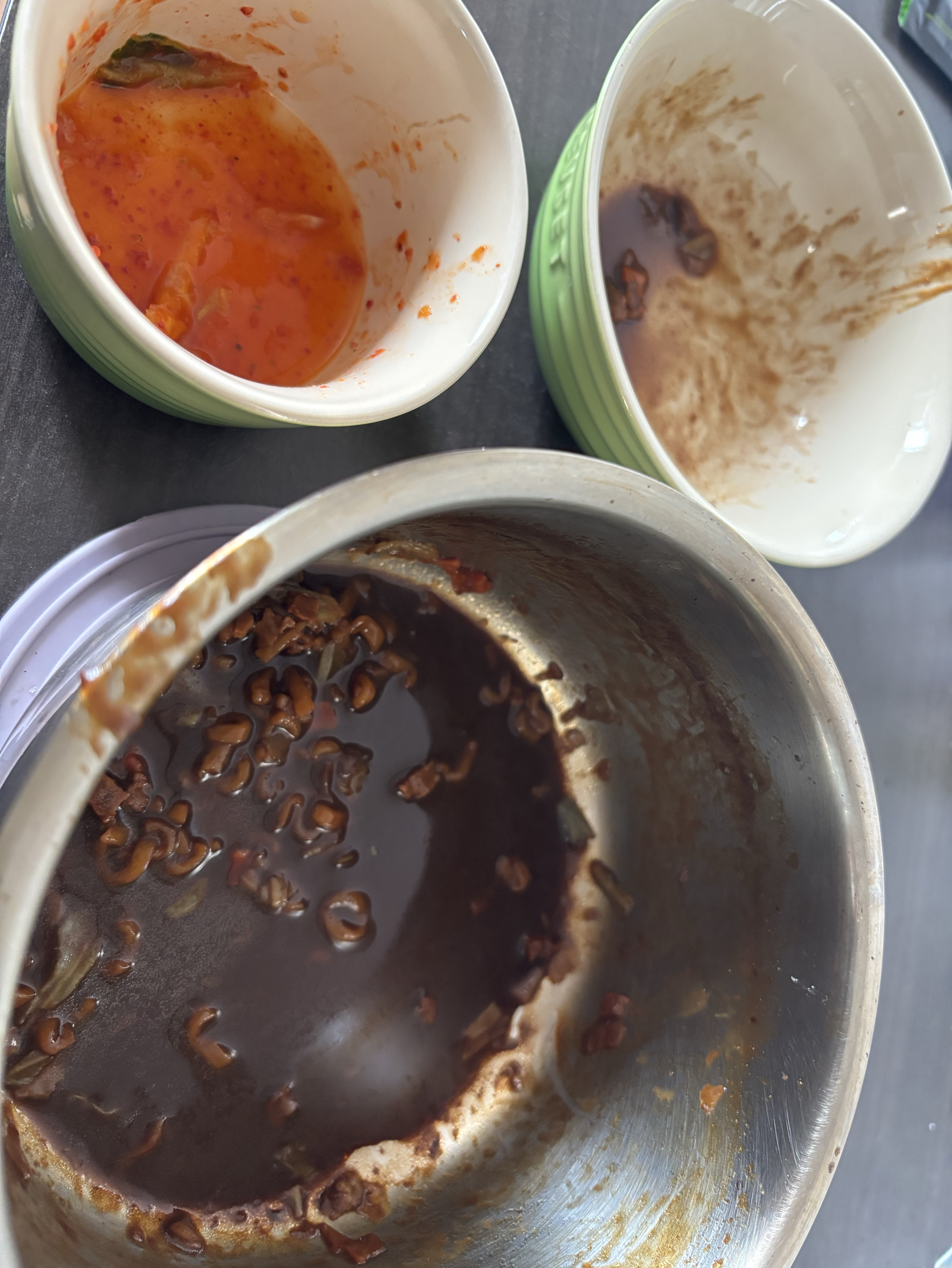 짧) 일상공유 ASMR