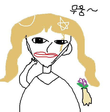 ❝ 신입, 친구할까요? ❞