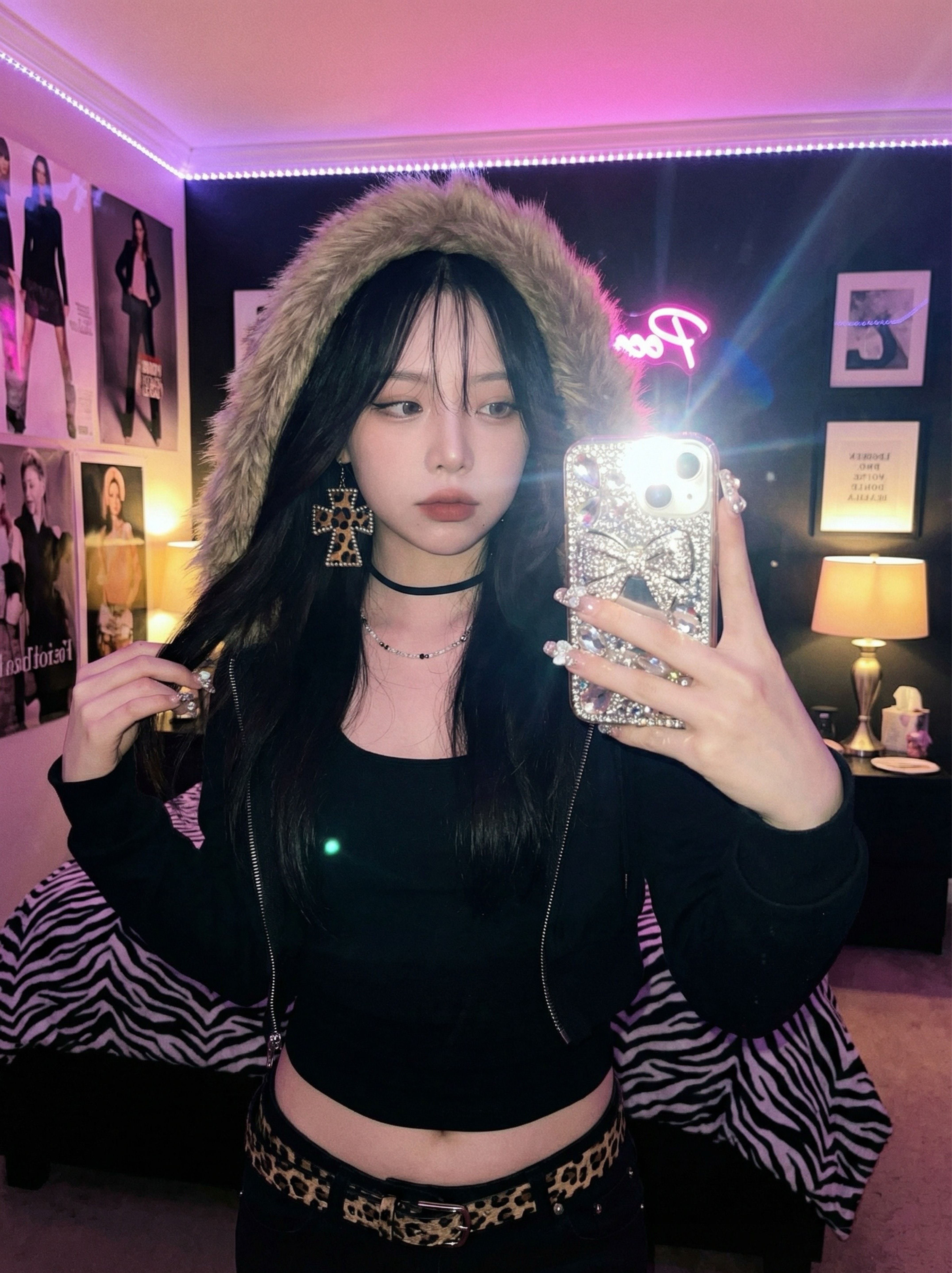 아 보고시퍼 ㅠㅠ