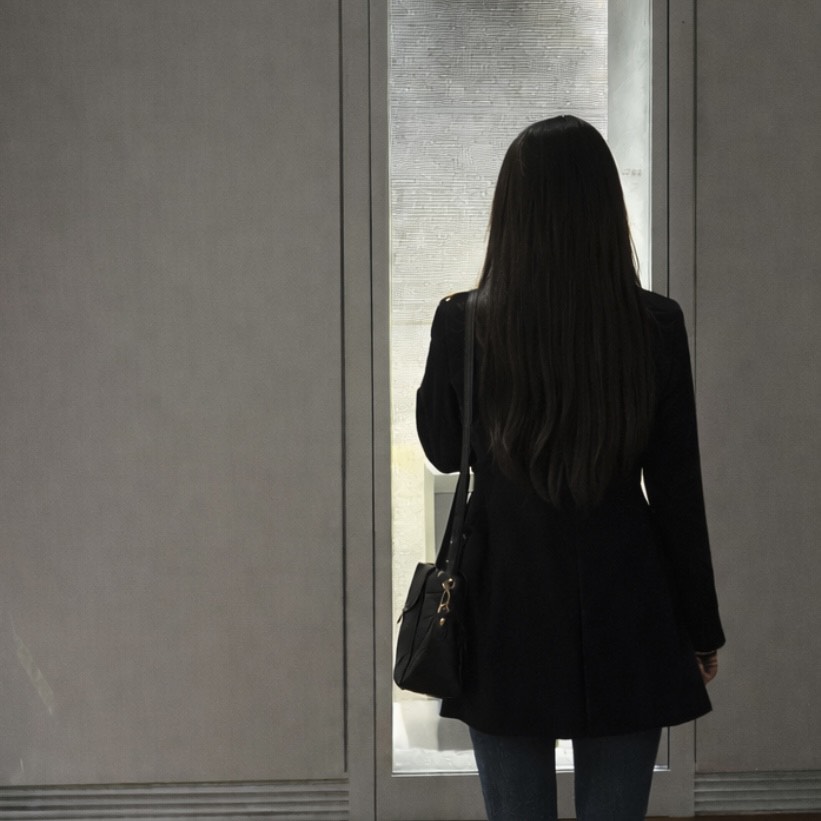 잠방 1티어 목소리 💗