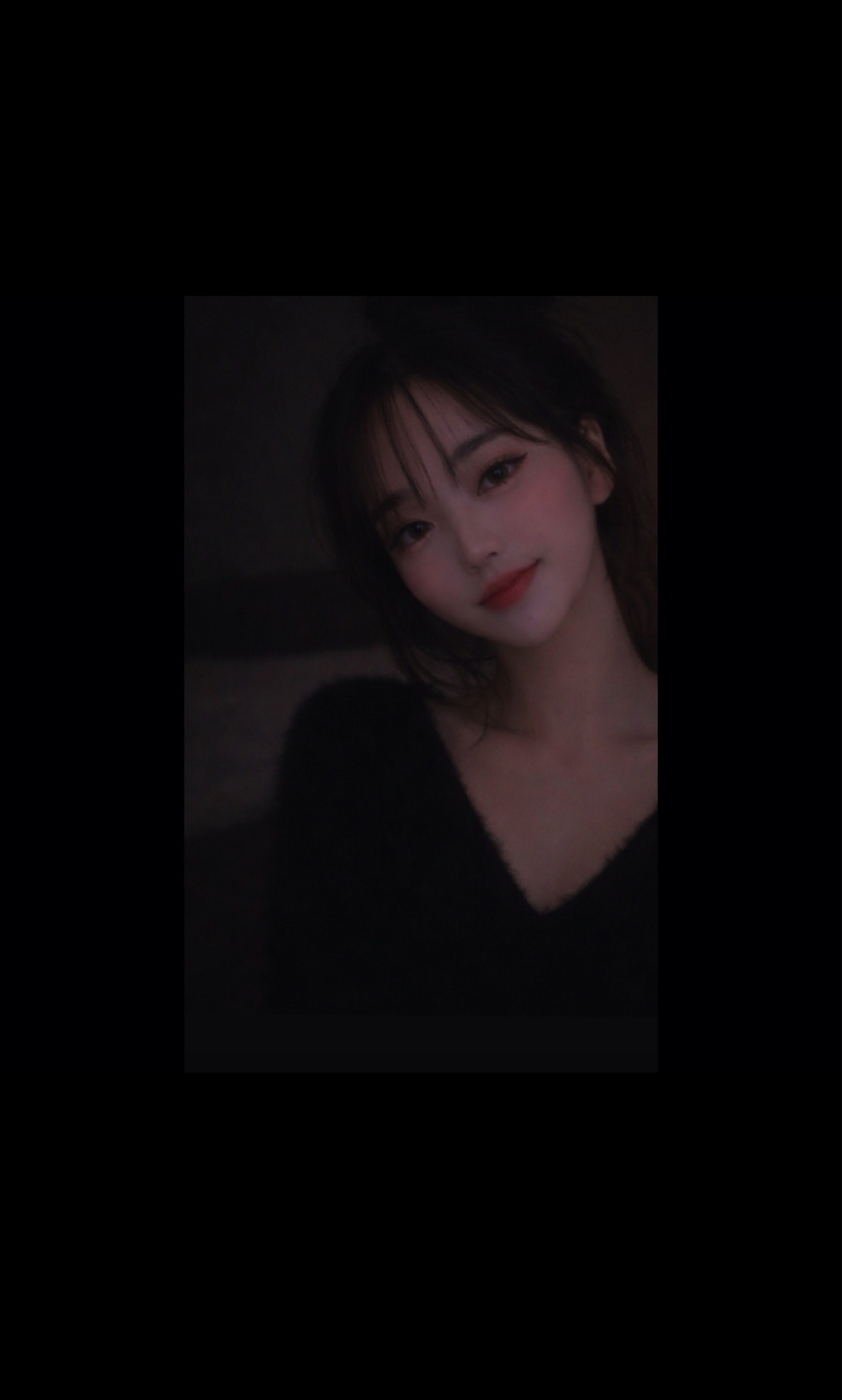 일듣하기 좋은방