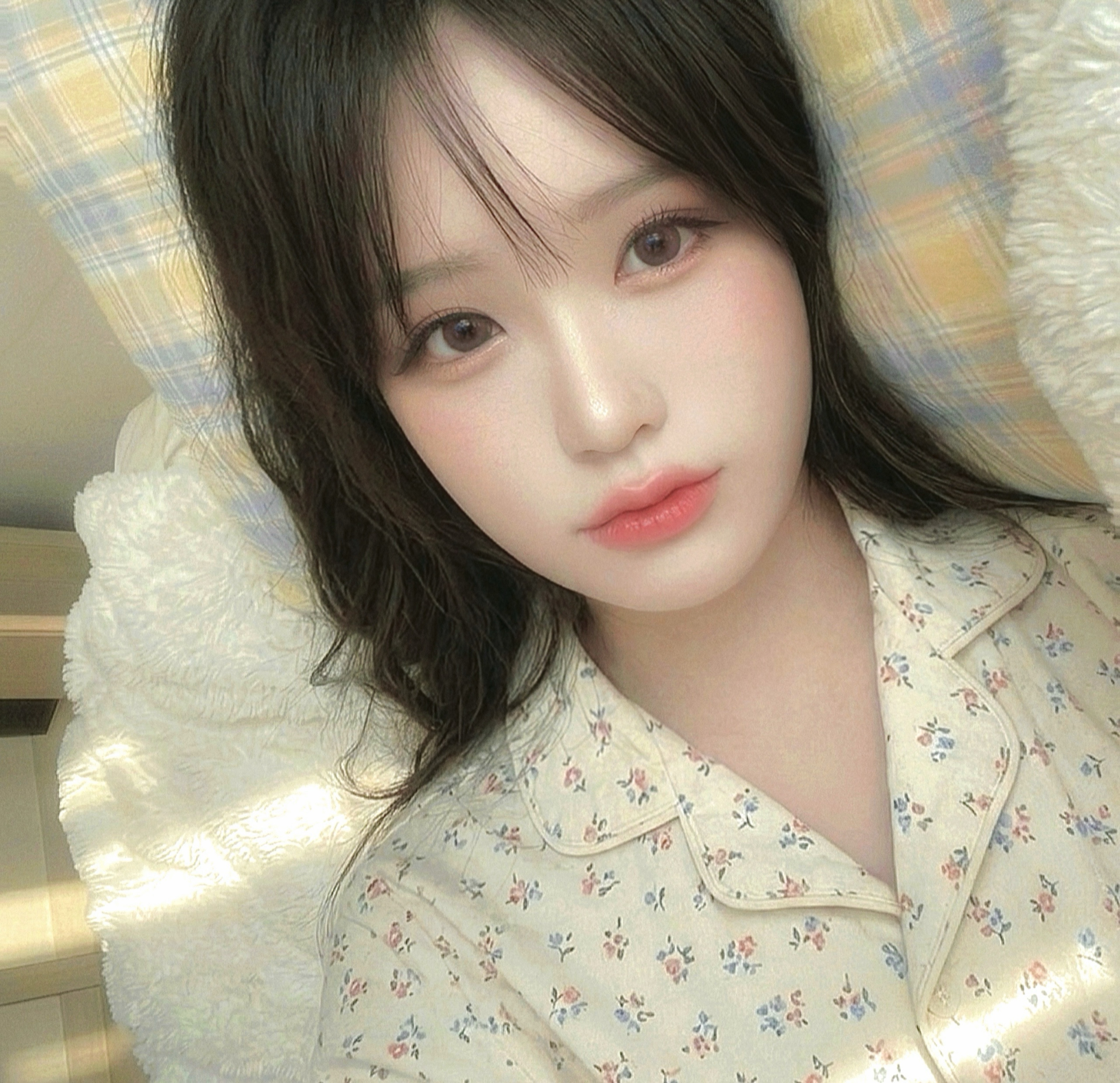 초딩 13살 입미댜... 도와주셍ㅎ.